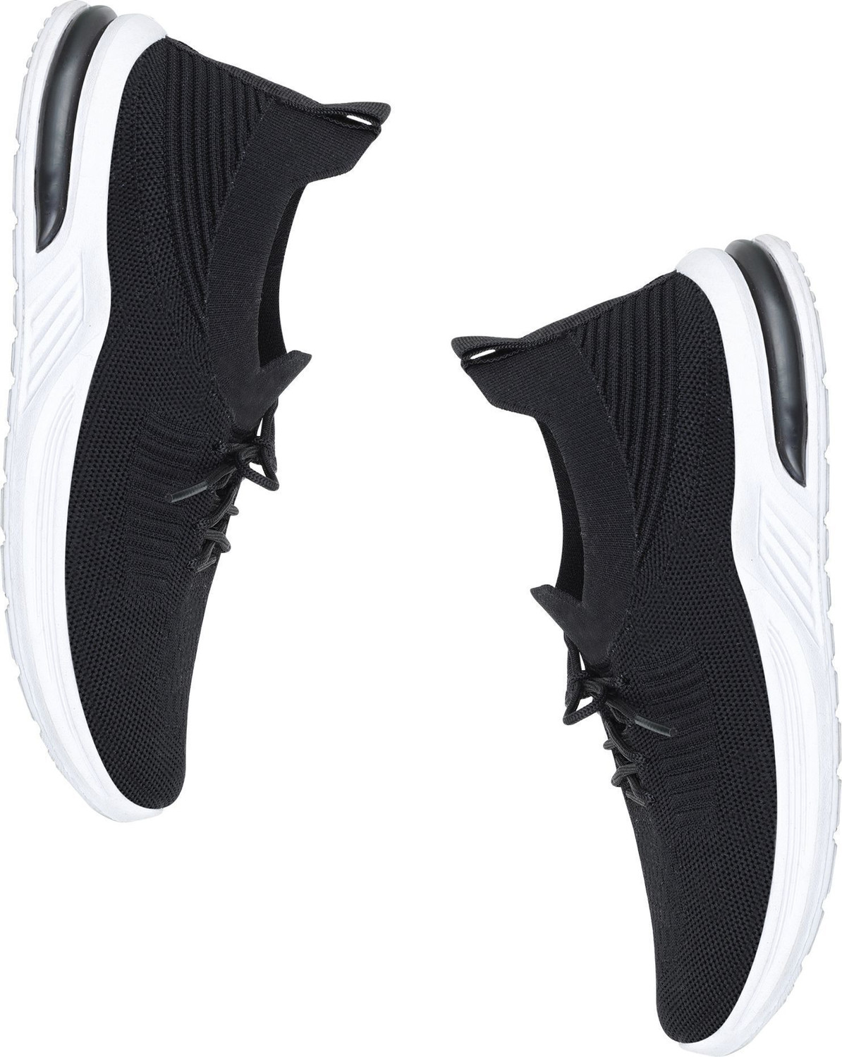 Image of Cordmans Women's Lightweight Sports Shoes | Stylish Running,Gym& Walking Sneakers Casuals For Women