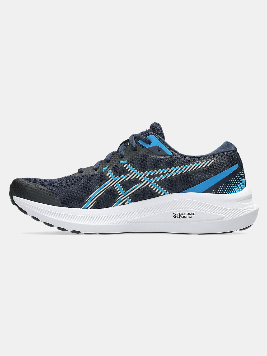 Image of Asics GEL-PHOENIX 13 Running Shoes For Men