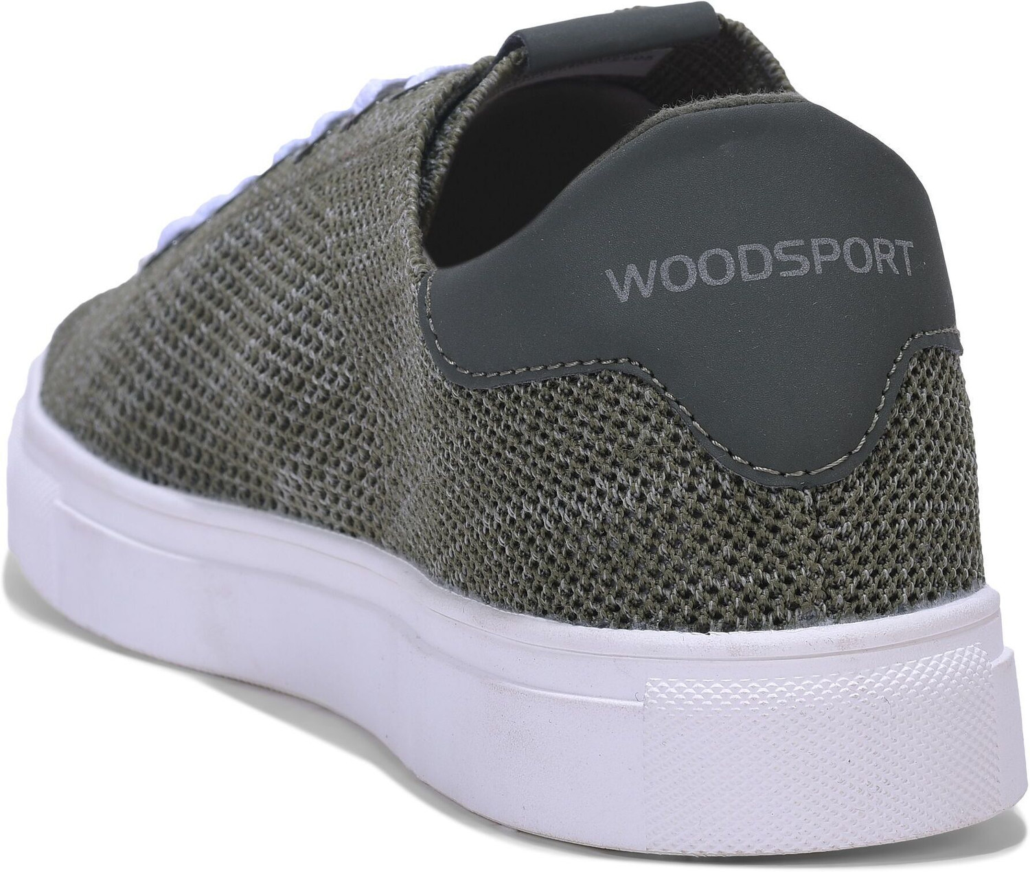 Image of WOODLAND Outdoors For Men