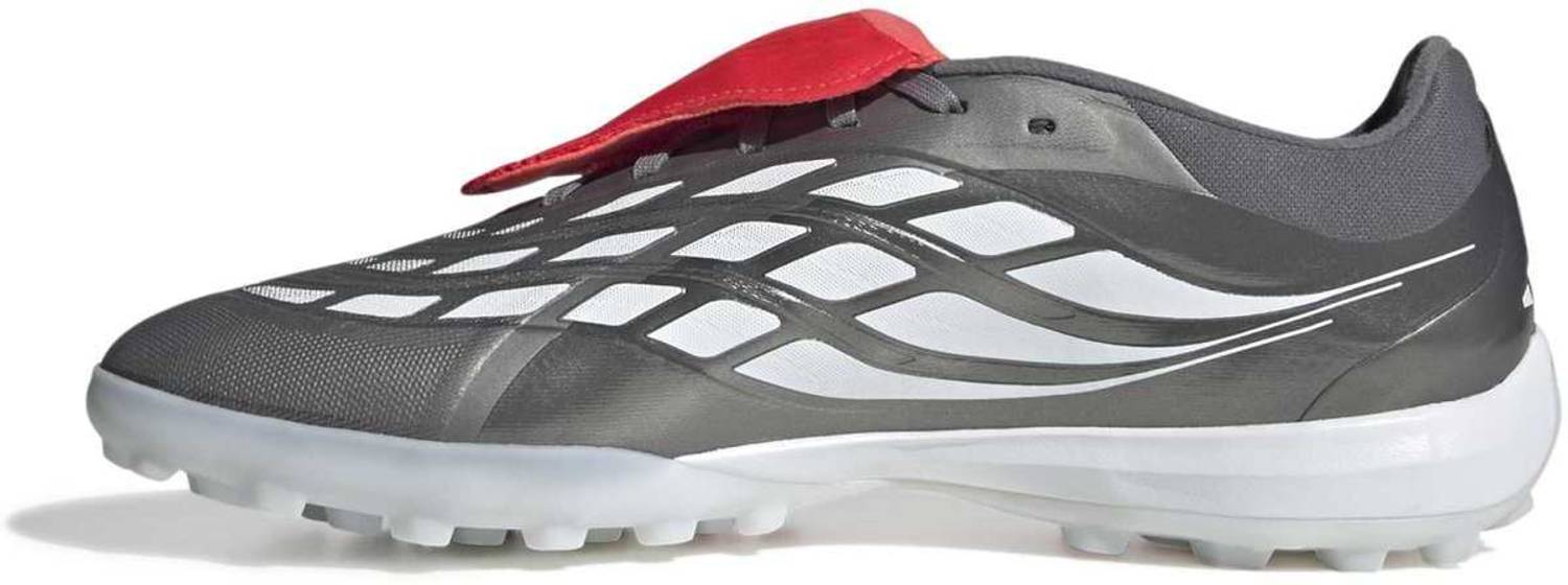  PREDATOR PRO TF（25.0㎝） ADIDAS PREDATOR PRO FT TF Football Shoes For Men - Buy ADIDAS