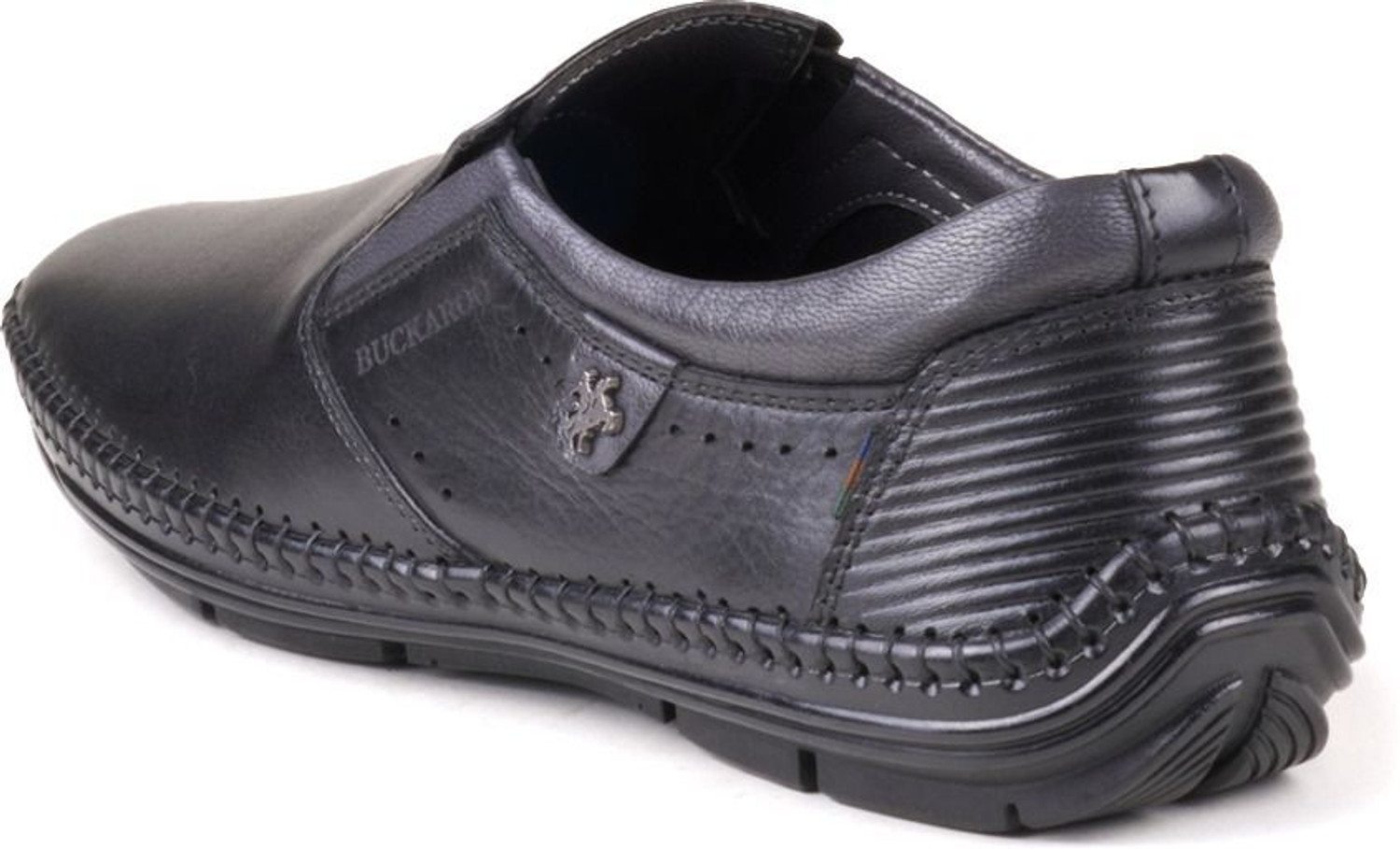 Image of BUCKAROO VELTO Casuals For Men