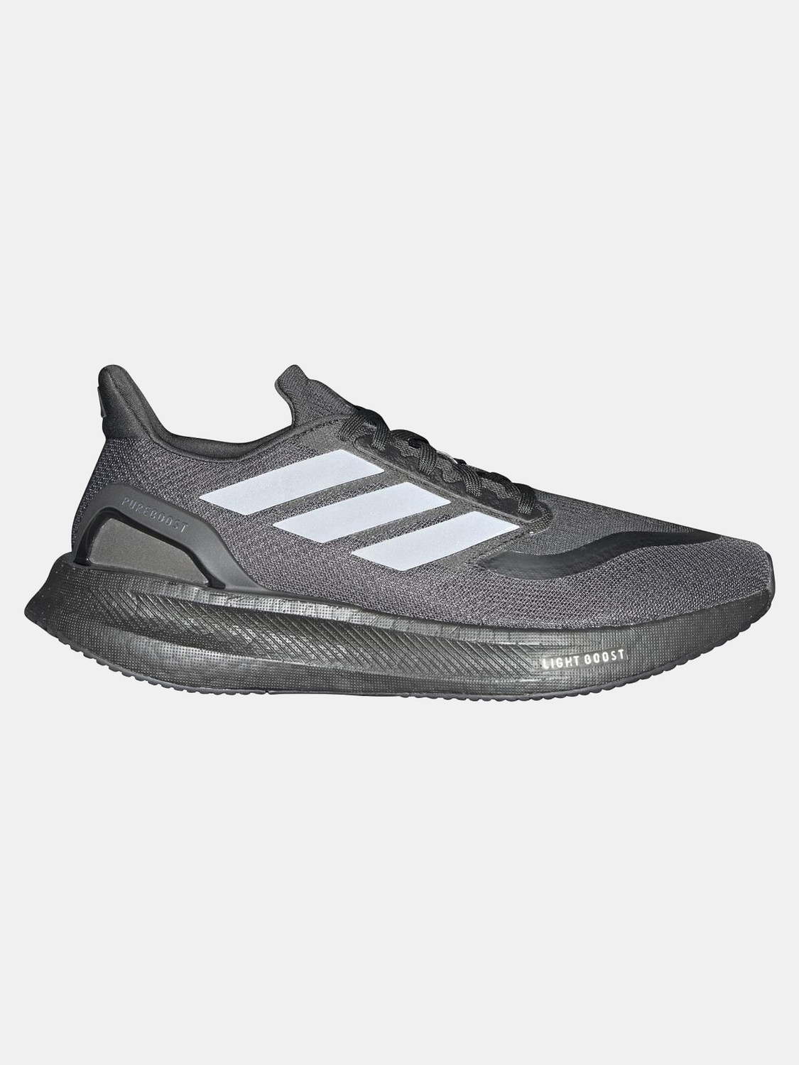 Image of ADIDAS PUREBOOST LIGHT Running Shoes For Men