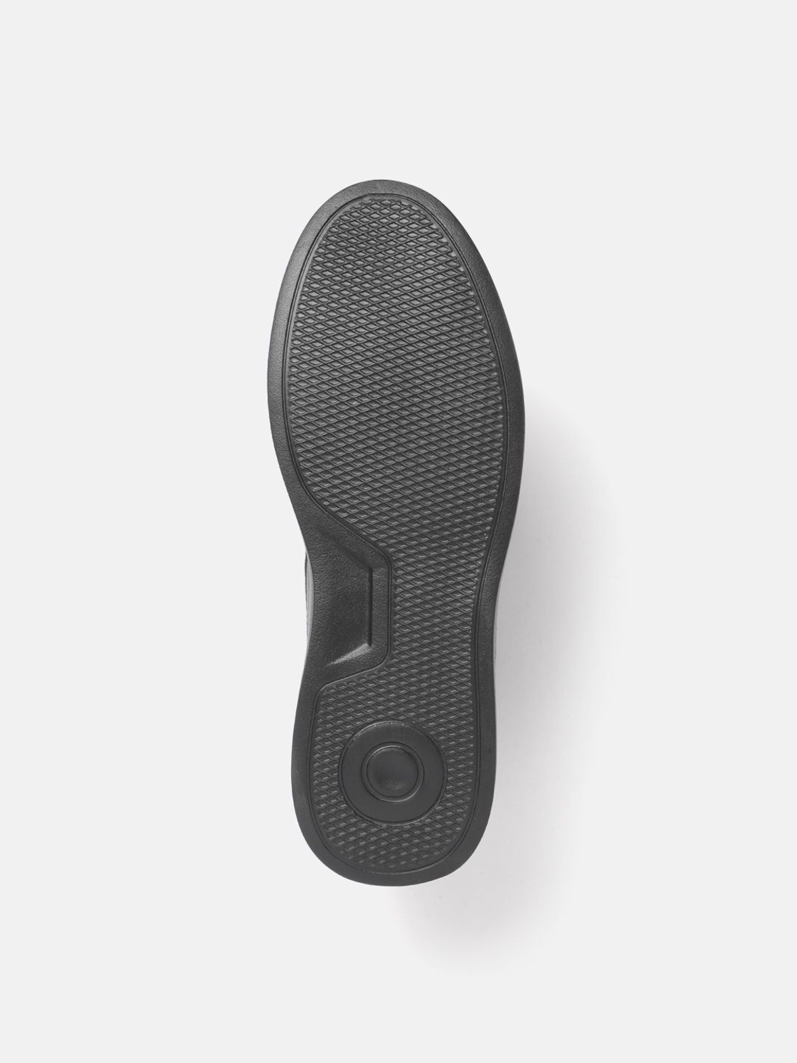 Image of FCUK Sneakers For Men