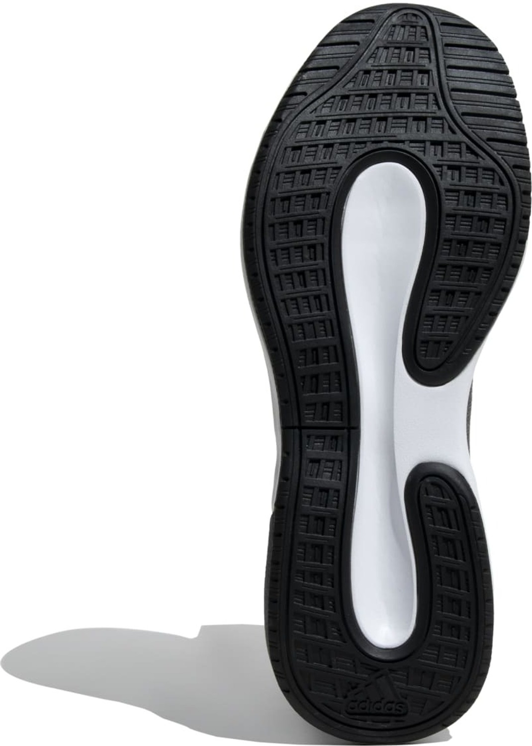 Image of ADIDAS Aerial Run M Running Shoes For Men