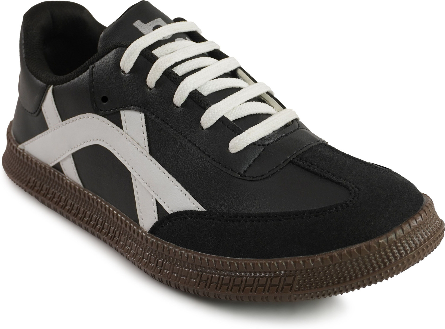 Image of BeeOne Men Sneakers Lightweight Shoes for Men Comfortable Sneakers for Men Sneakers For Men