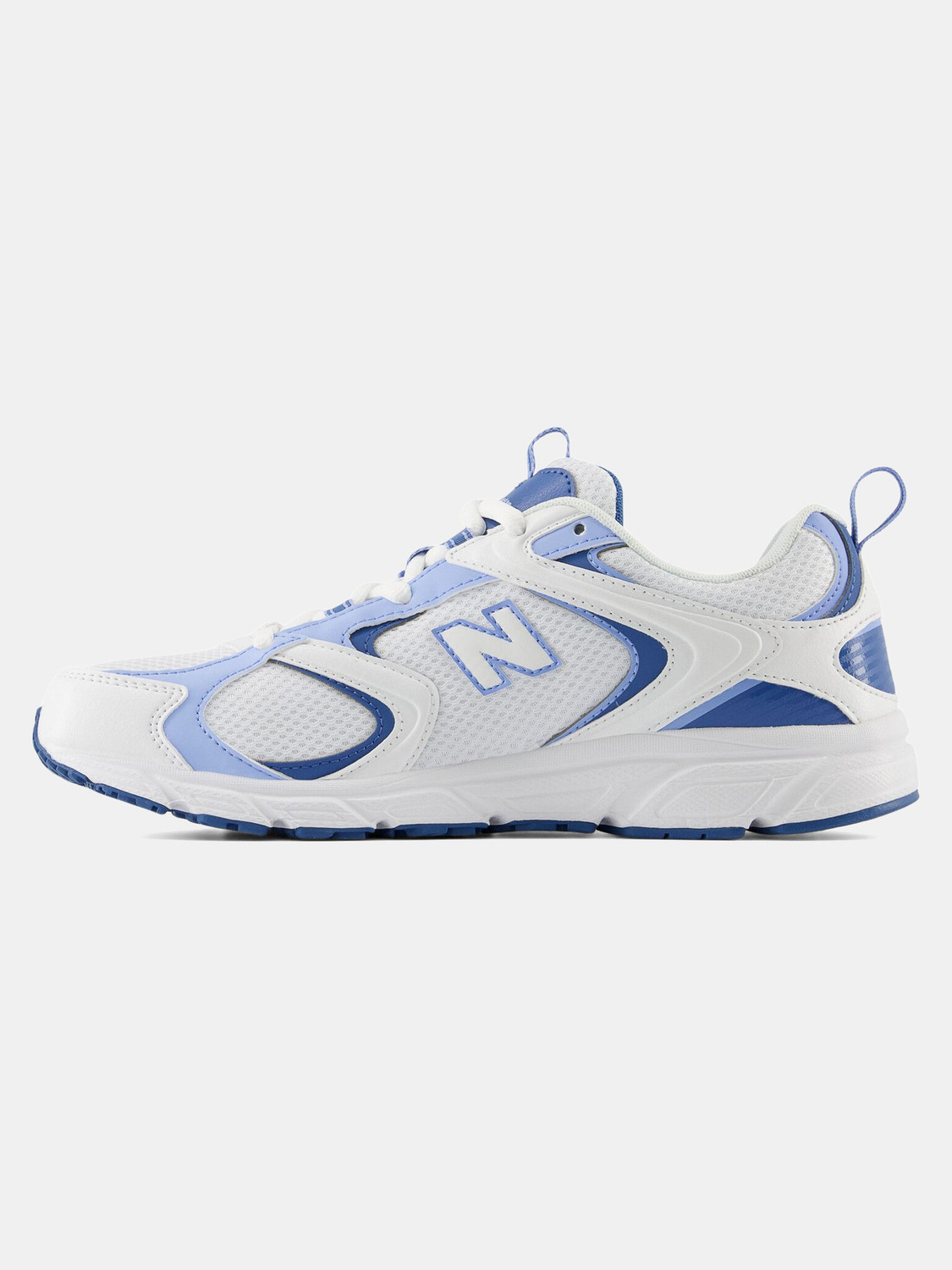 Image of New Balance 408 Sneakers For Men