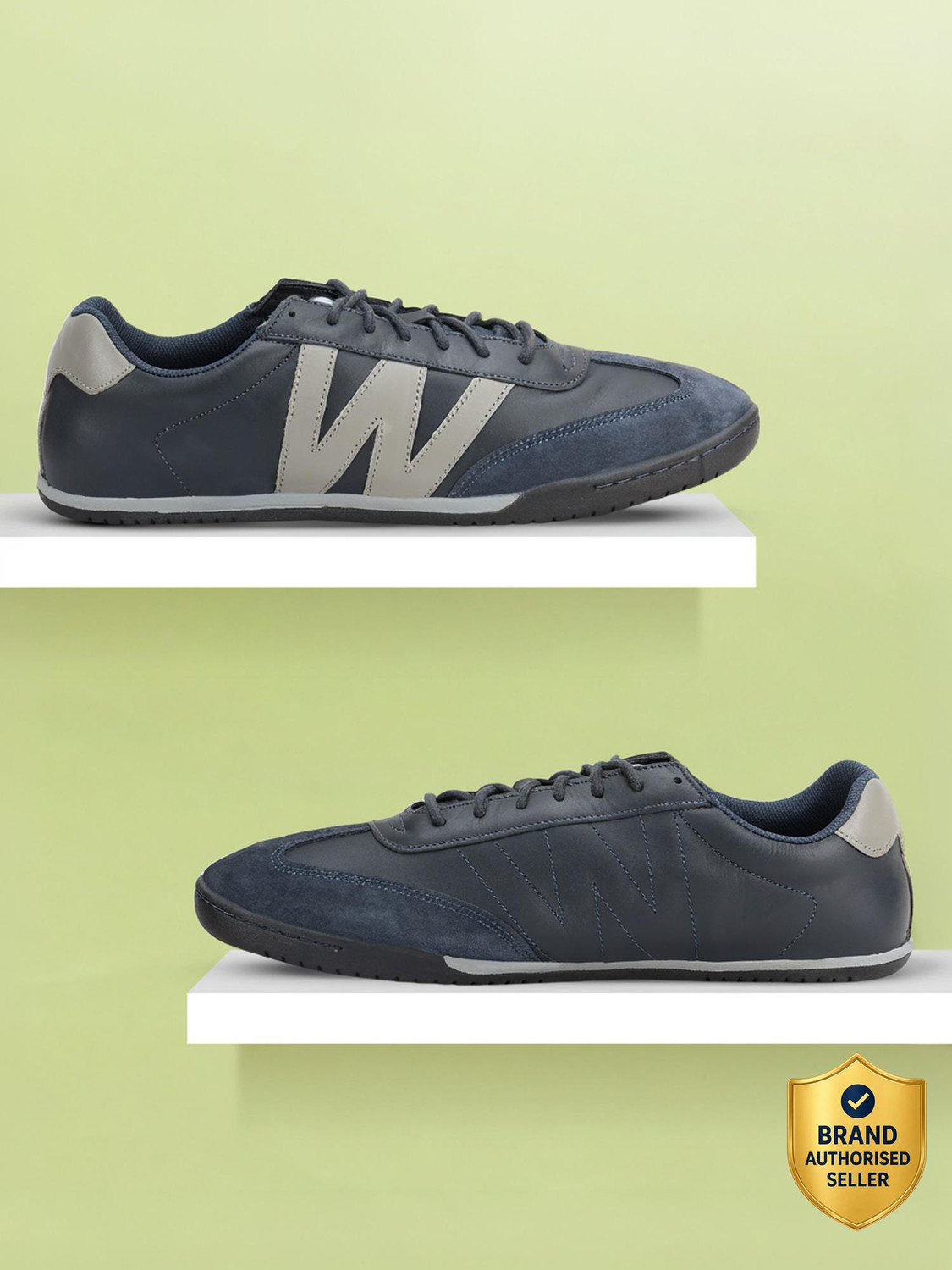 Image of REEBOK JETBLAST HAWK Sneakers For Men