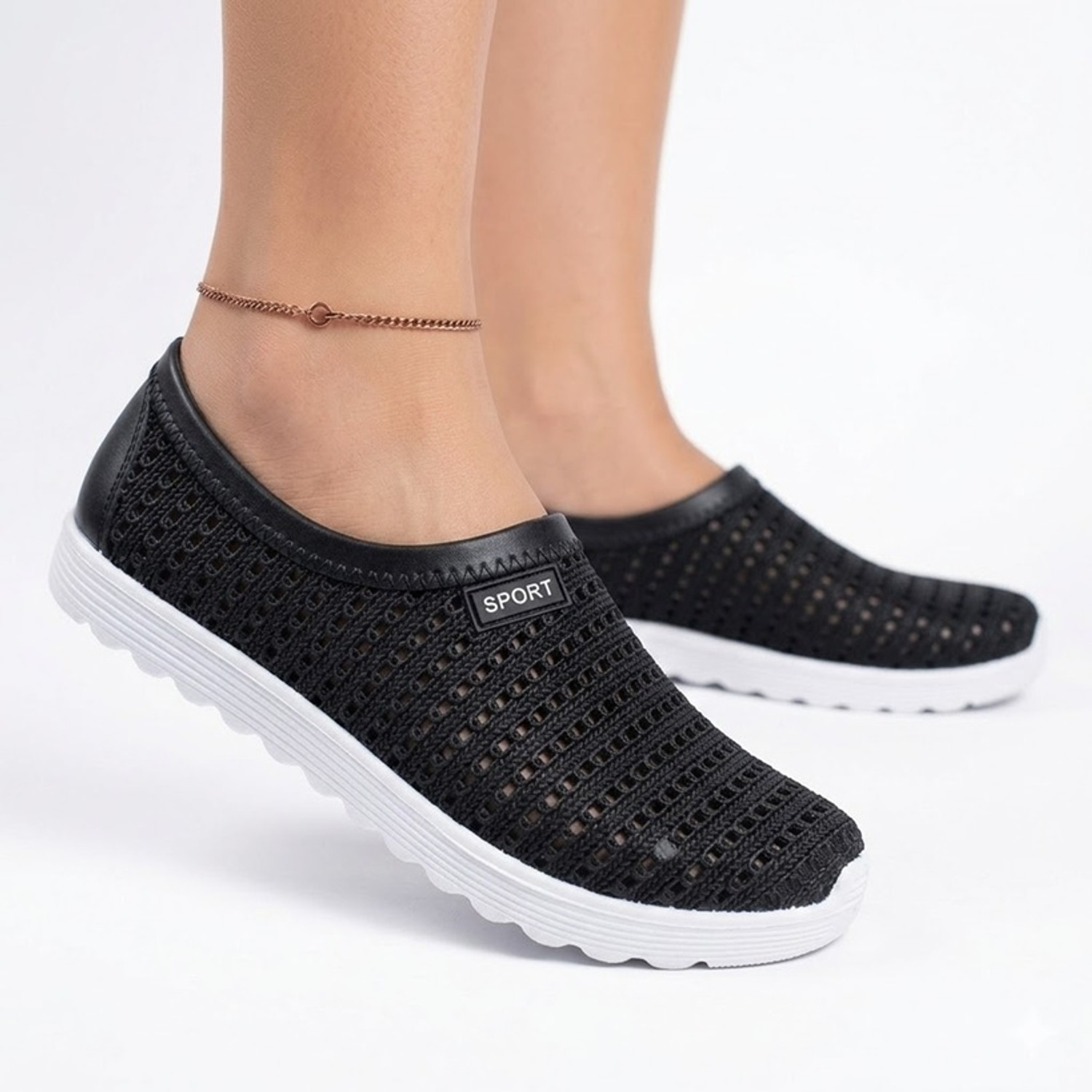Image of jak alis Outdoors For Women