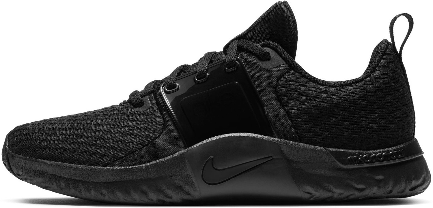 women's nike renew in season tr10