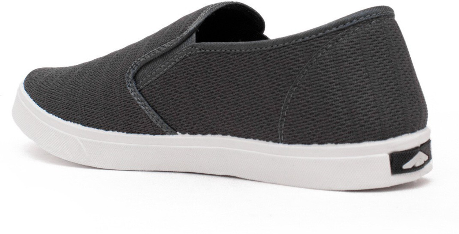 Image of asian Slip On Sneakers For Men