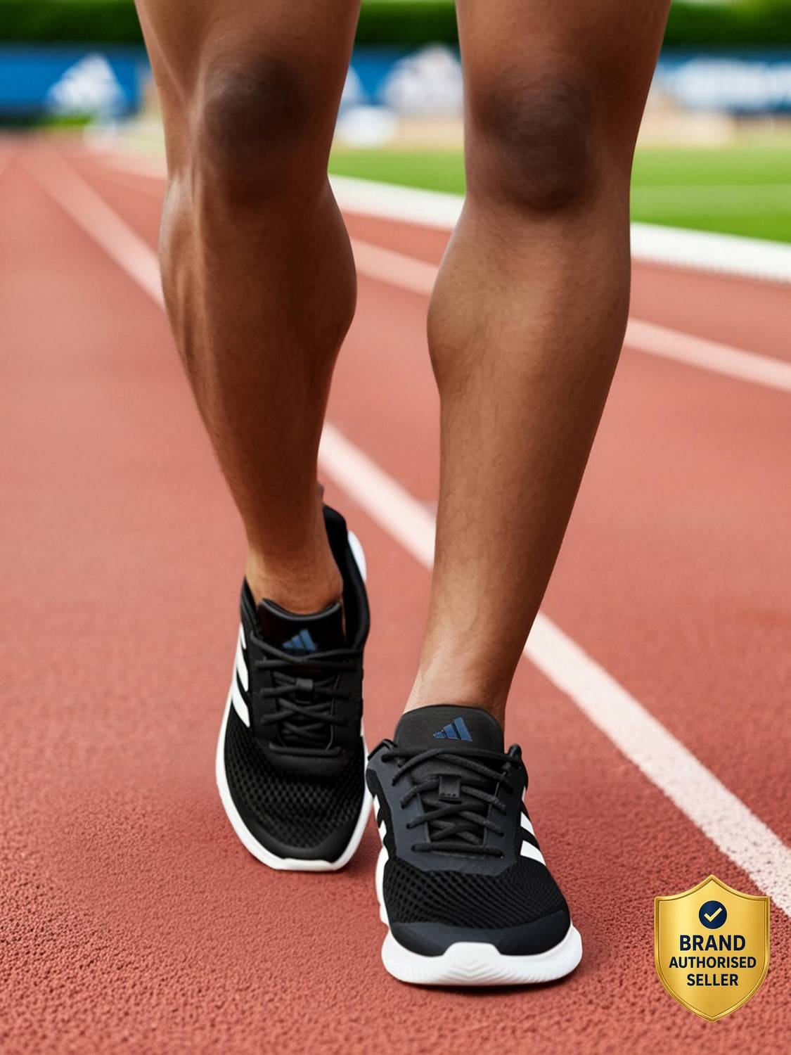ADIDAS Flexpace M Running Shoes For Men