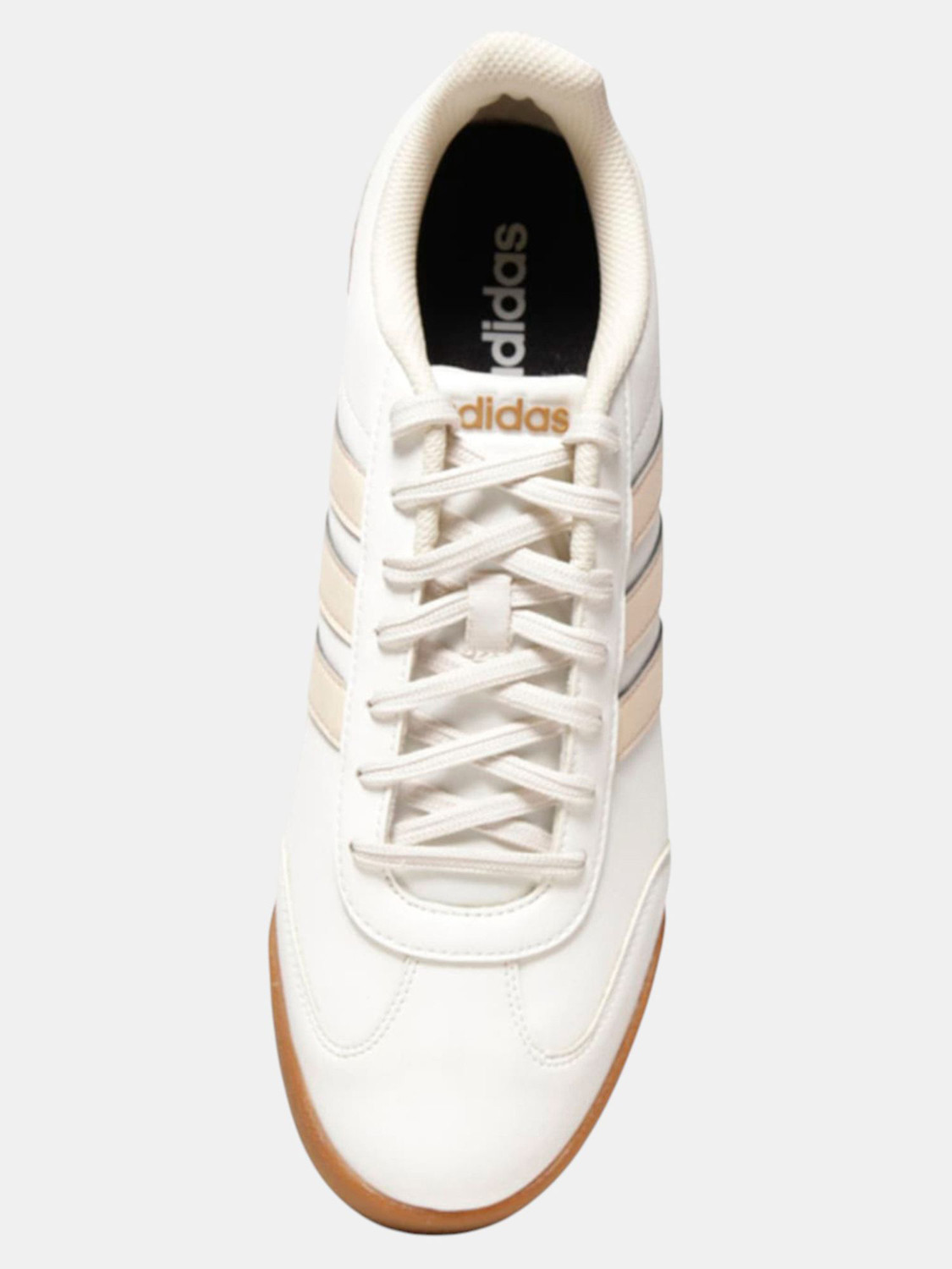 Image of ADIDAS 50s Soule M Sneakers For Men