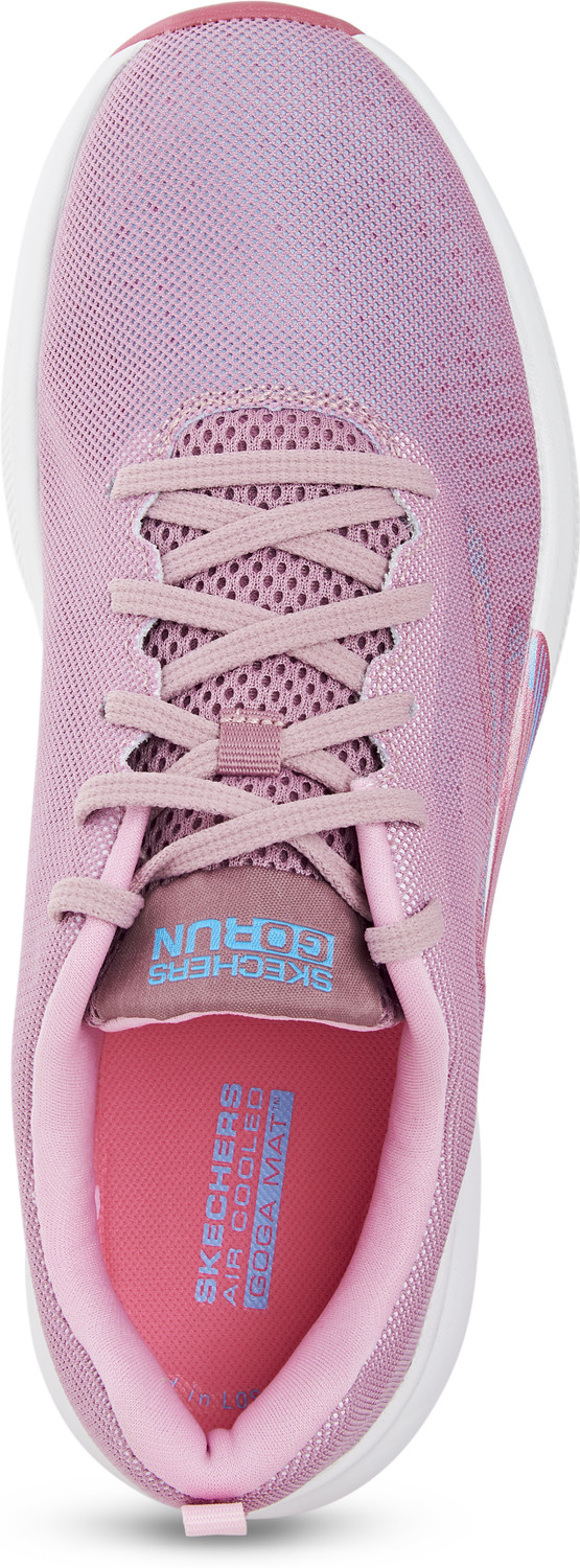 Image of Skechers GO RUN PULSE-GET MOVING Running Shoes For Women