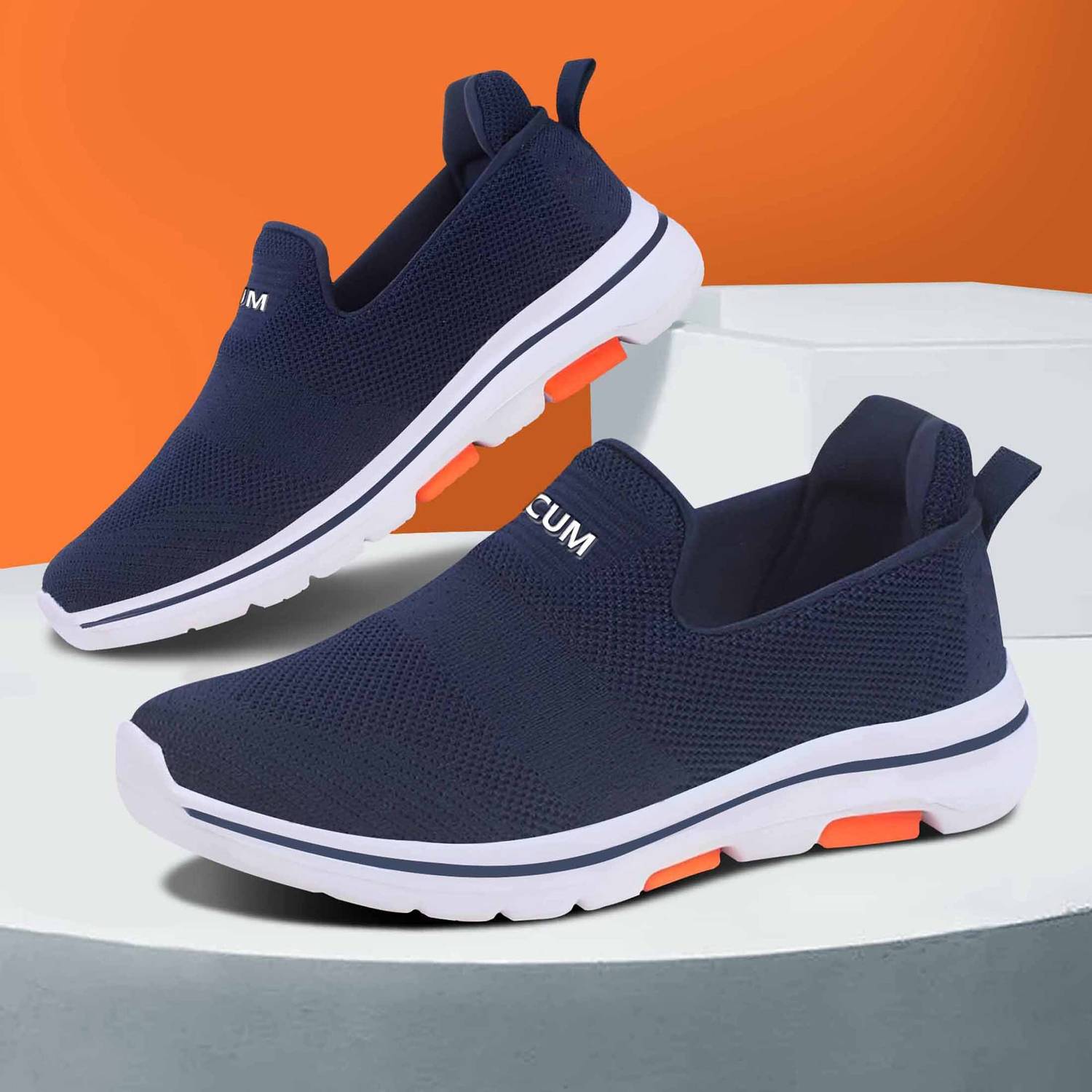 Aircum Trendy Casual Sneakers | Sneakers For Men