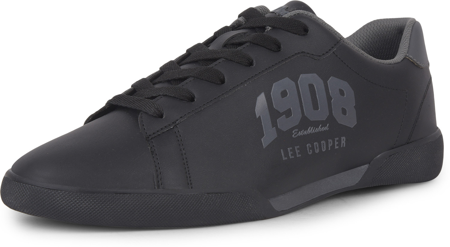 Image of LEE COOPER LC6526A Sneakers For Men