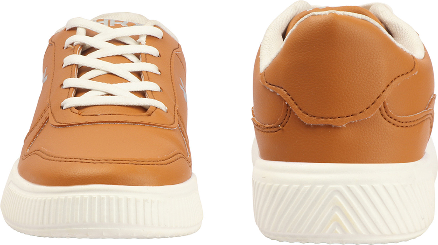 Image of HRX by Hrithik Roshan Walking Shoes For Men