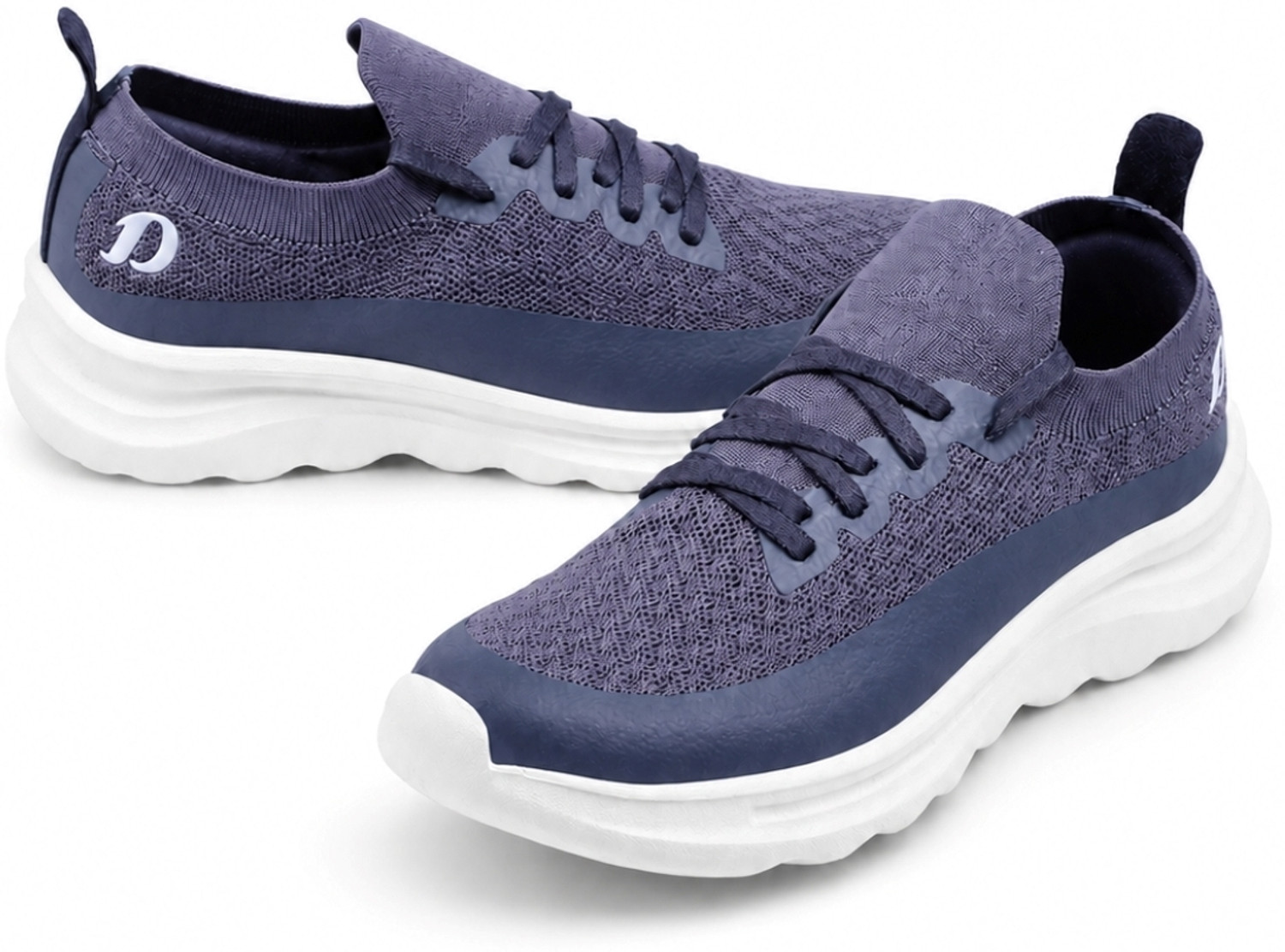 Image of DOCTOR EXTRA SOFT D-2006 Casuals For Men