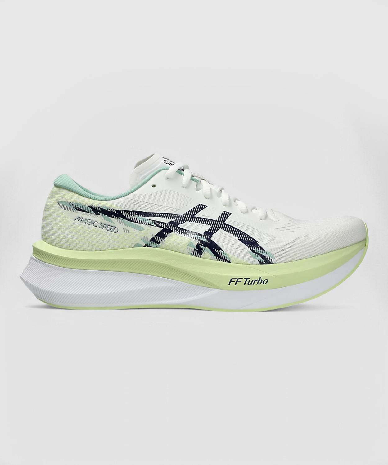 -original-imah9mgmjcqavbgy.