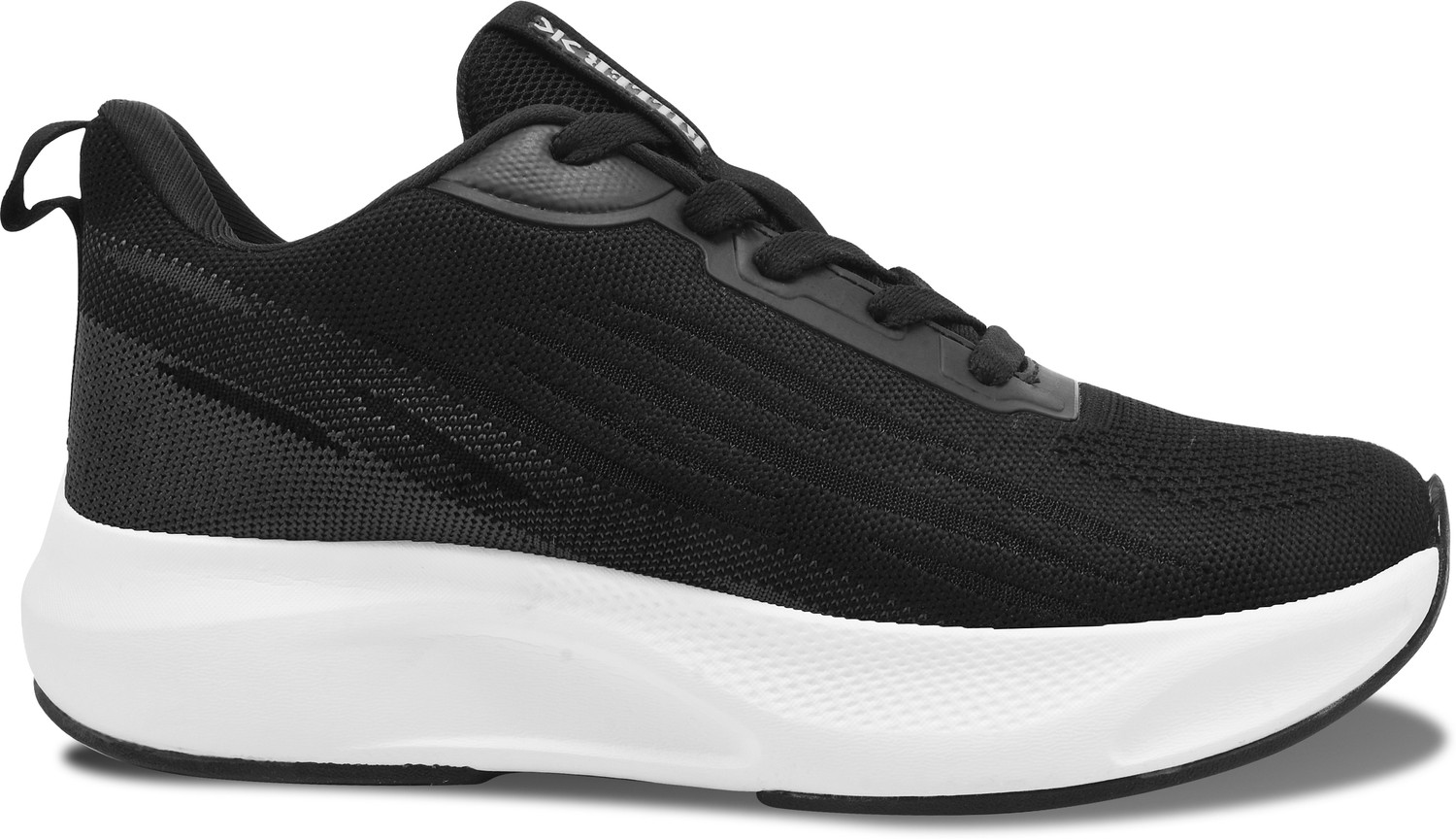 Image of KILLER Cloud Lightweight,Comfortable,Trendy,Breathable, Sports Running Shoes For Men