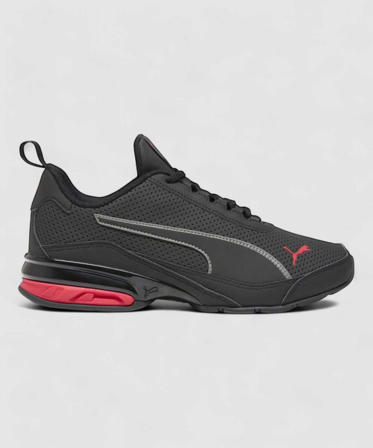 Image of PUMA Viz Runner Sport SL Running Shoes For Men