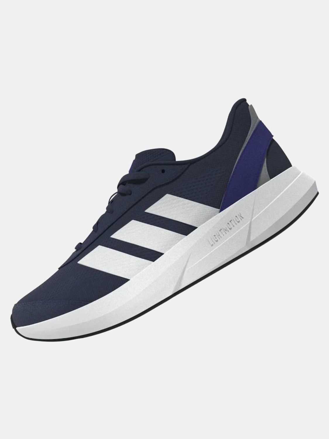 Image of ADIDAS ZERO HALO Running Shoes For Men