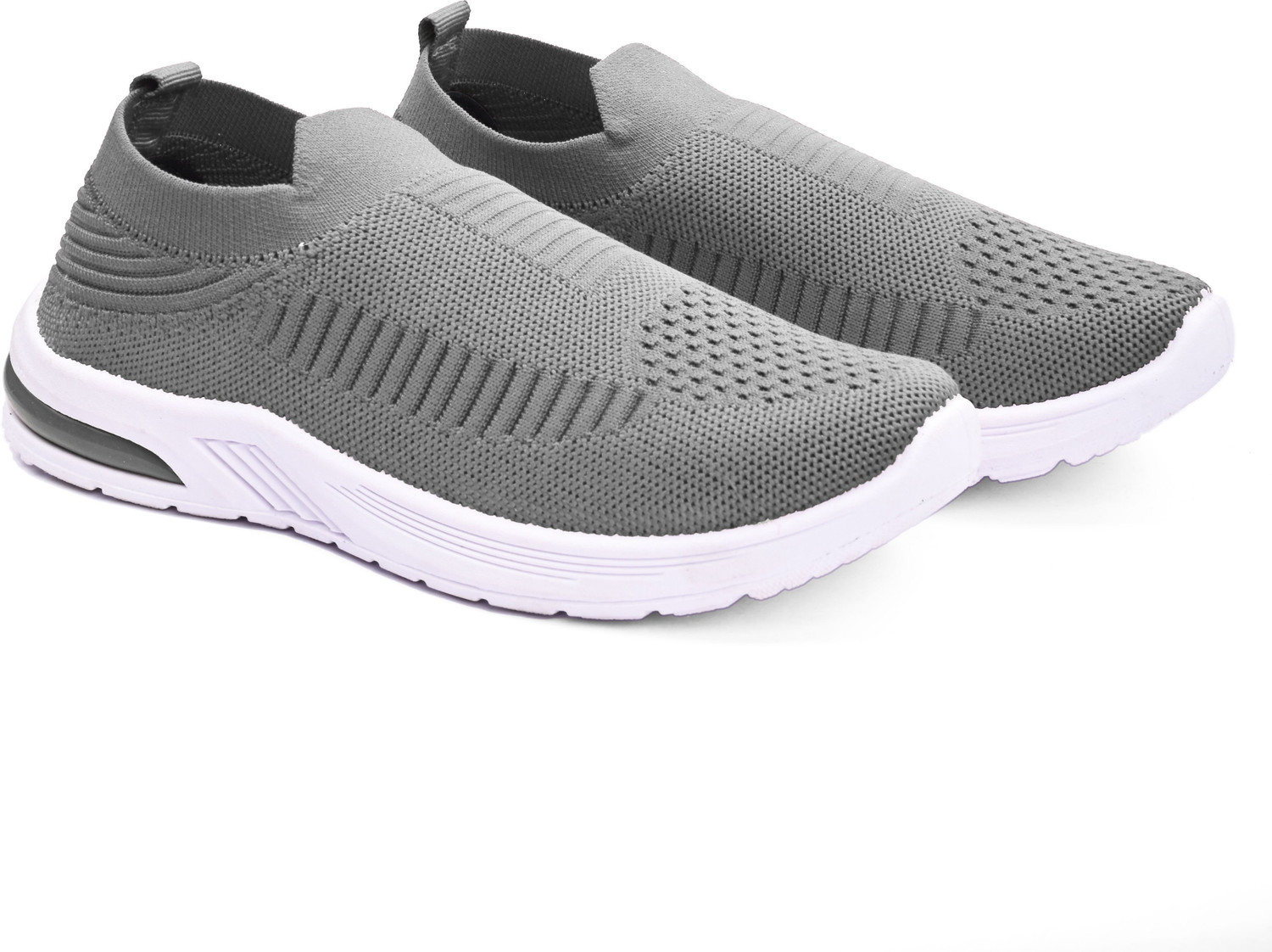 Image of OWN PASKO Casuals For Women