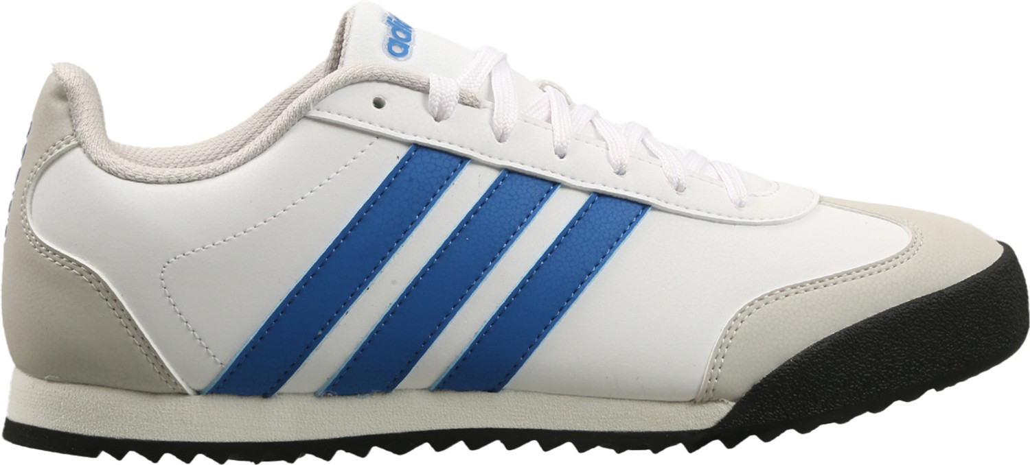 Image of ADIDAS 50s Soule M Sneakers For Men