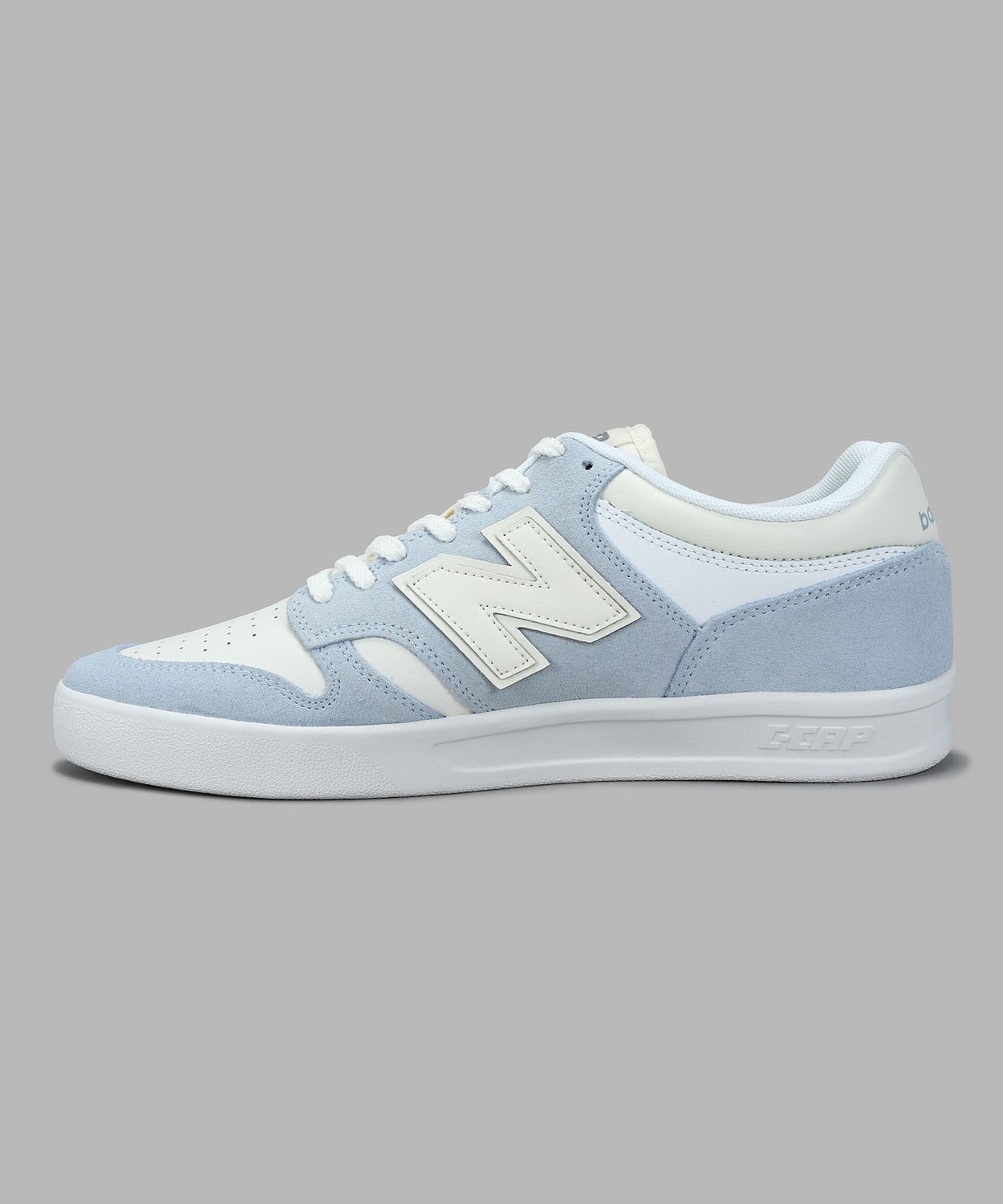 Image of New Balance BB480 Sneakers For Men