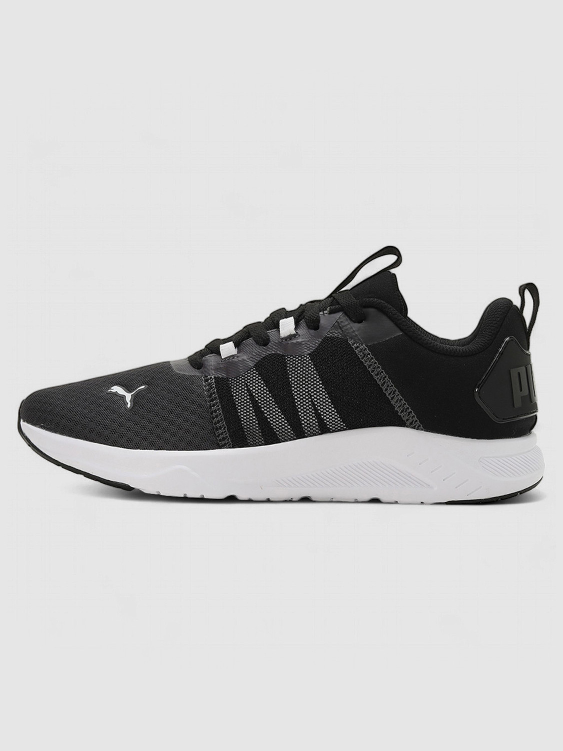 Image of PUMA Calit IDP Sneakers For Men