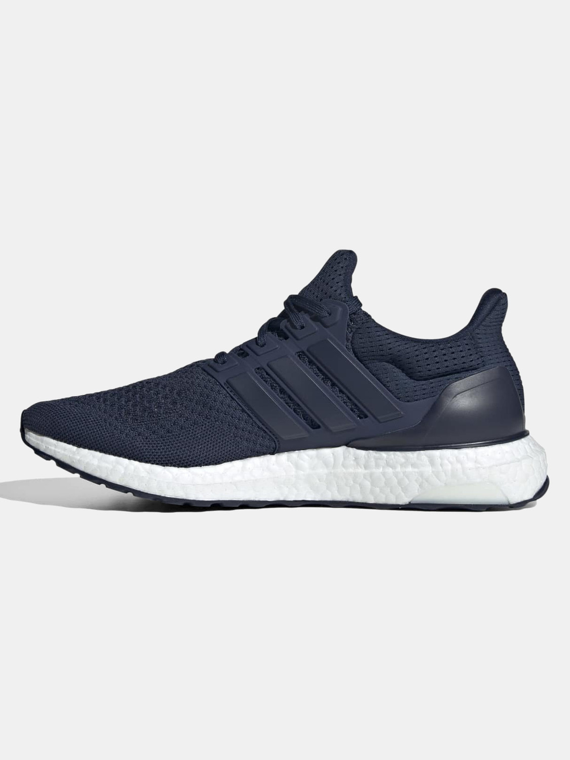 Image of ADIDAS ULTRABOOST 1.0 DNA Outdoors For Men