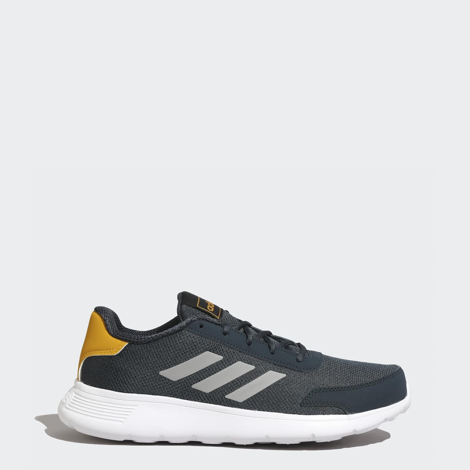 Image of ADIDAS Elate M Running Shoes For Men