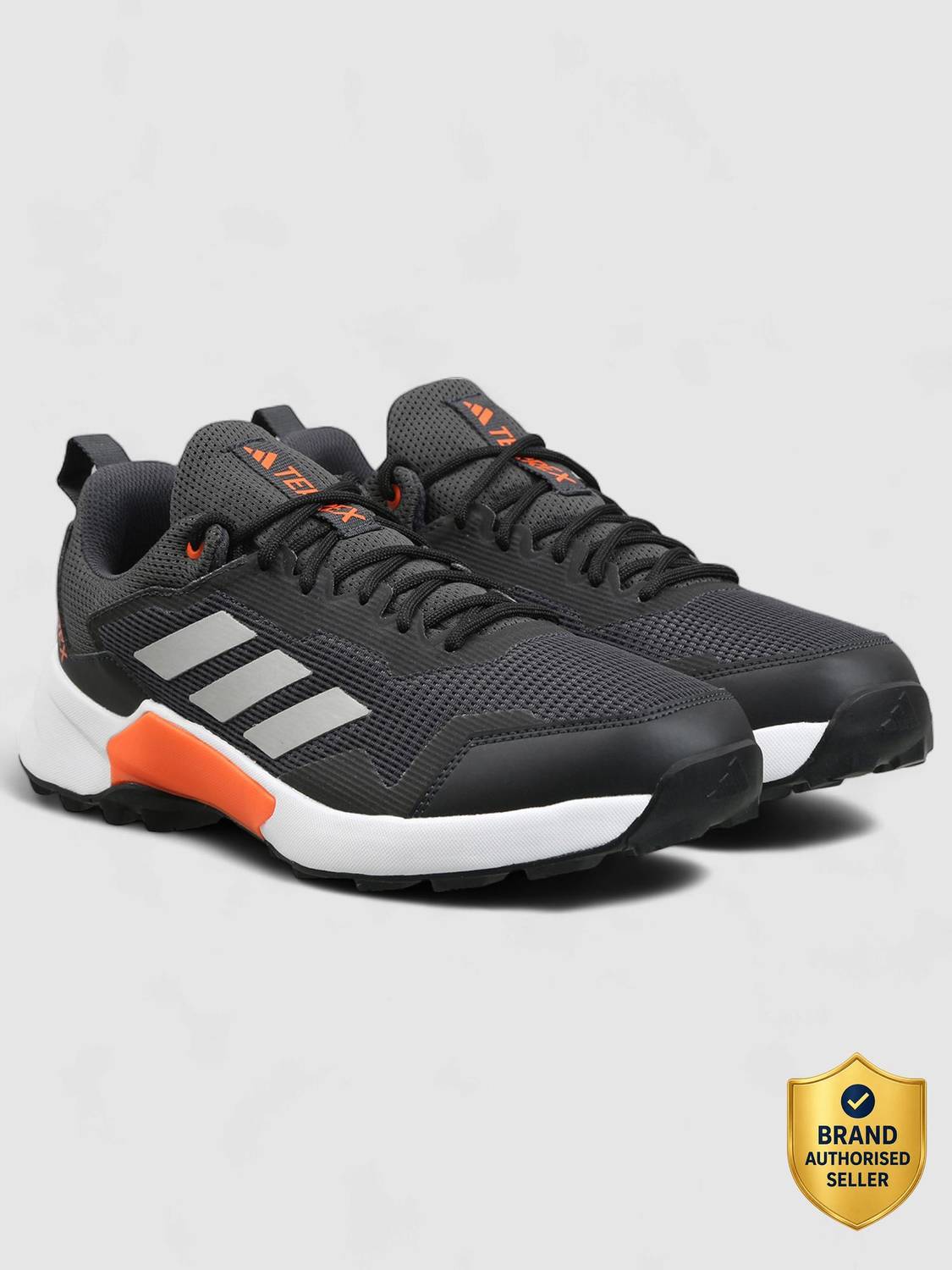 ADIDAS Rockr Blaze Outdoors For Men