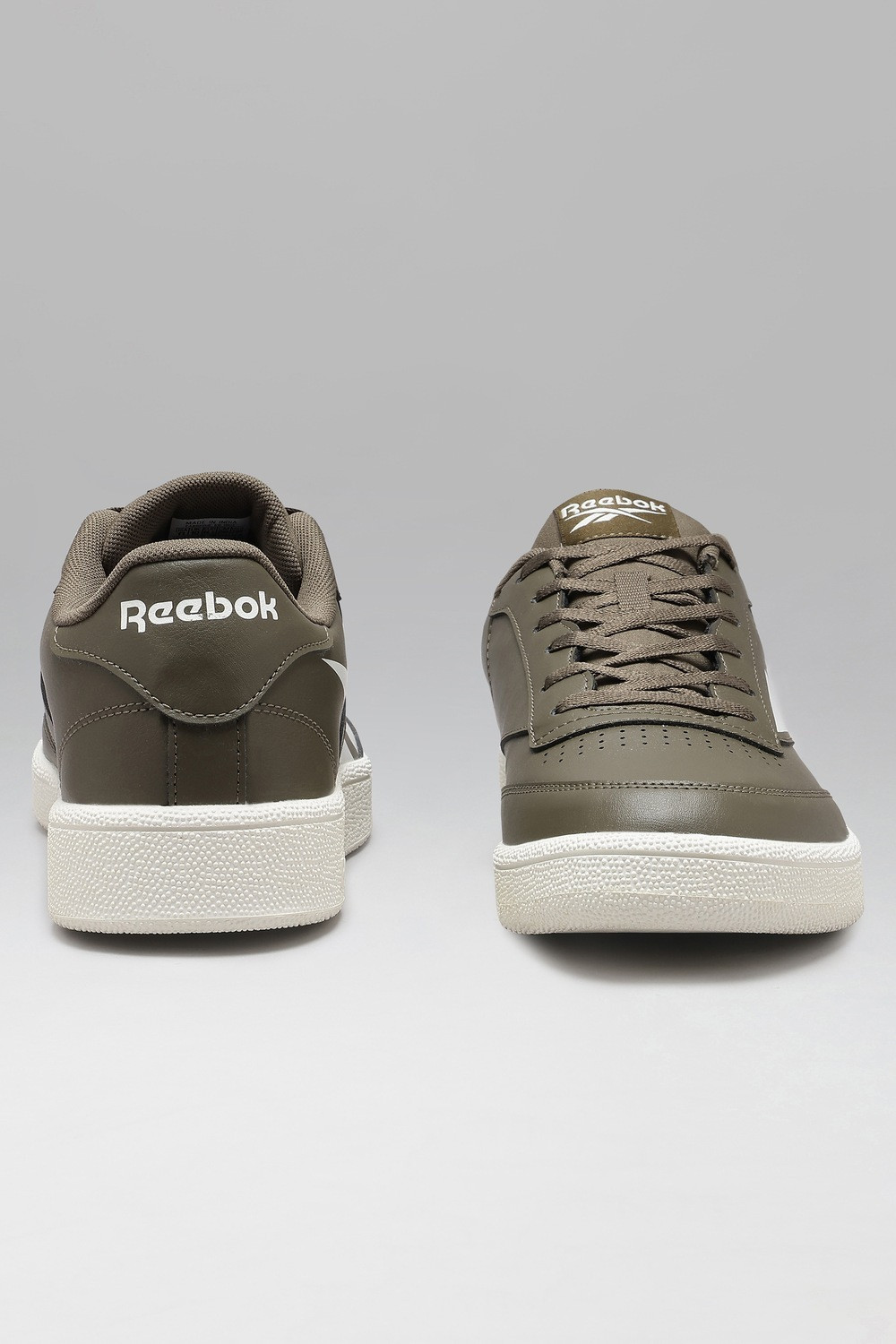 Image of REEBOK Sneakers For Men