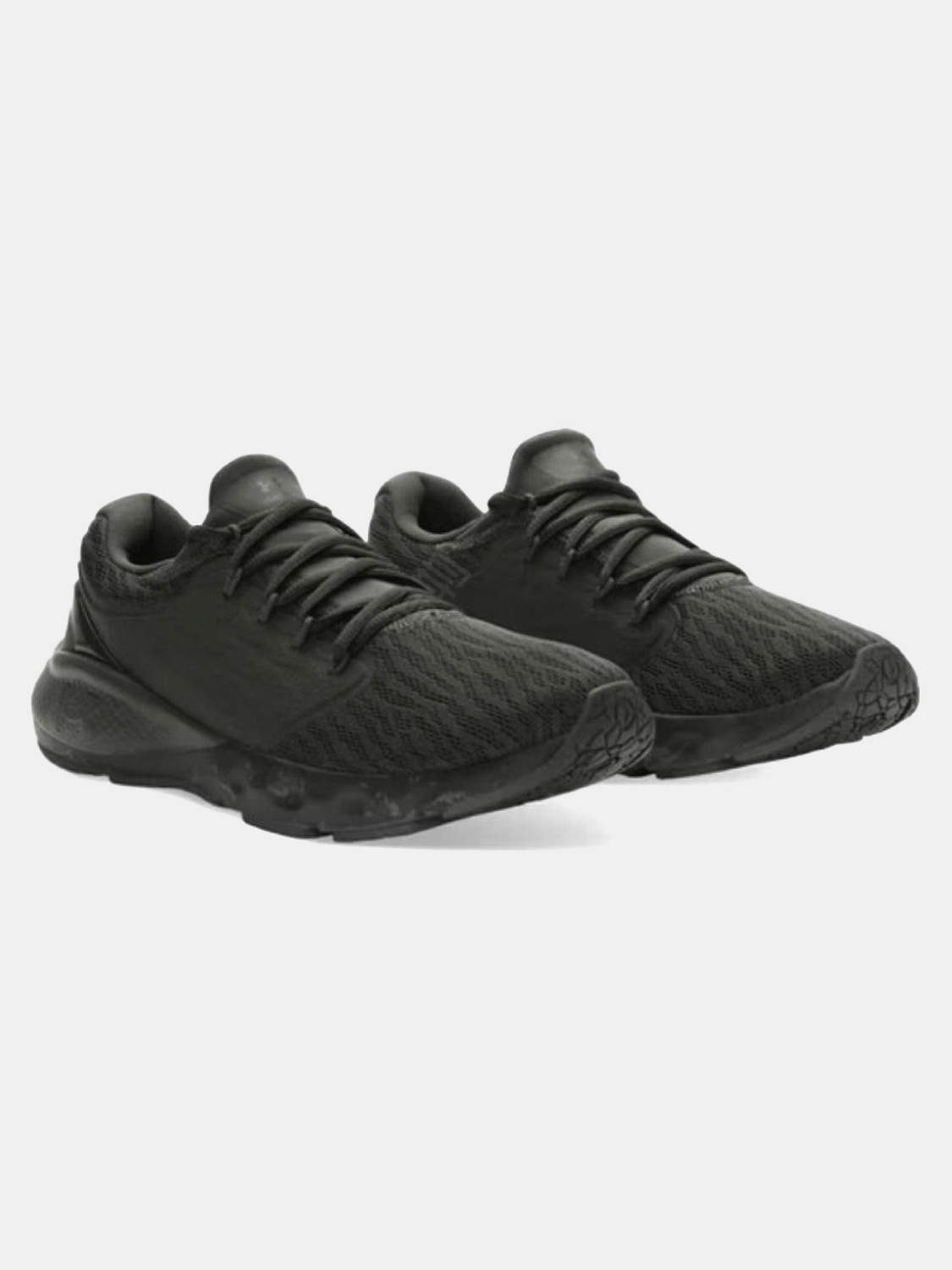 Image of UNDER ARMOUR Charged Vantage Fun CN Running Shoes For Men