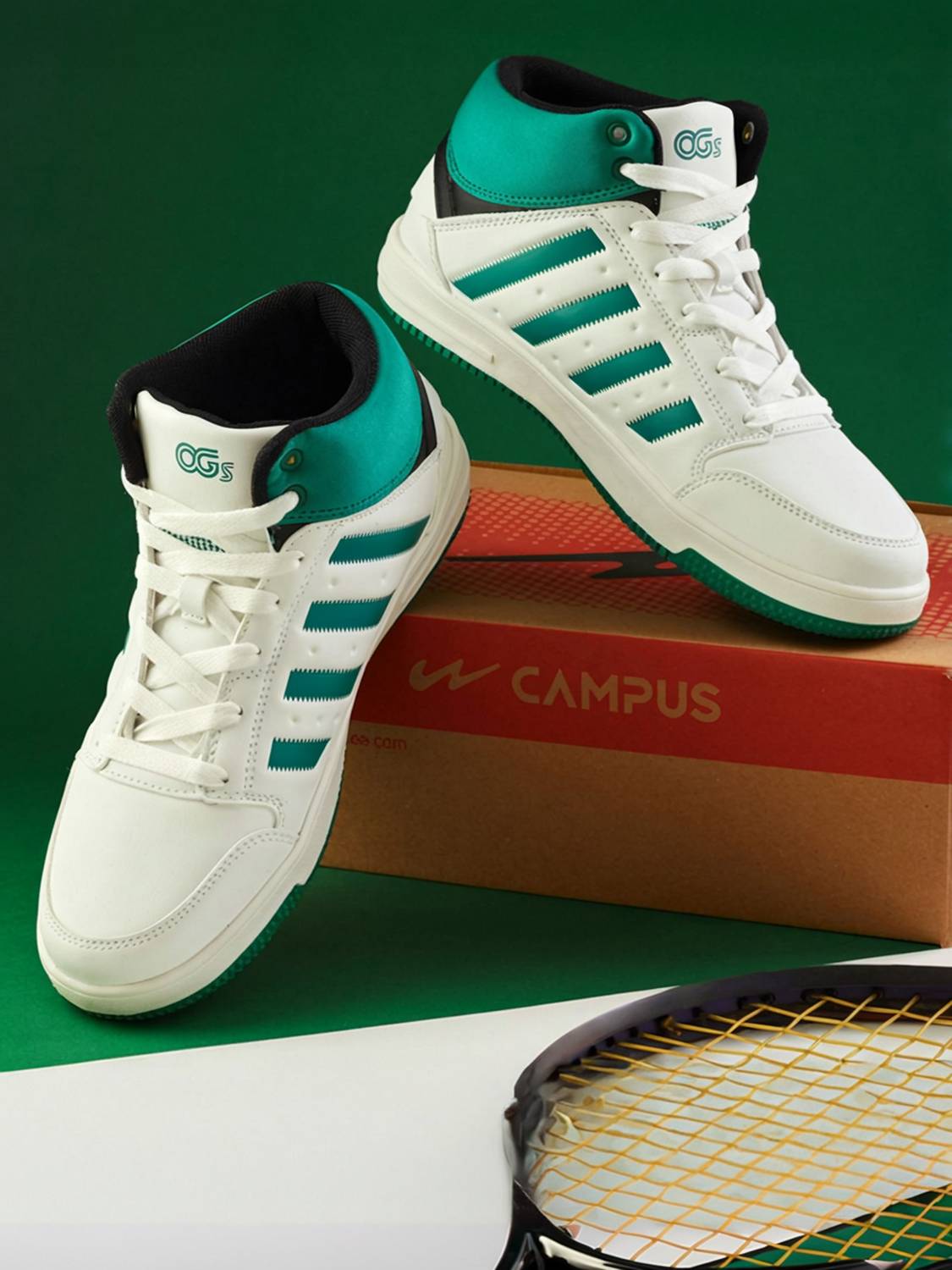 adidas gazelle silver green womens adidas Campus 00s Shoes main image 1
