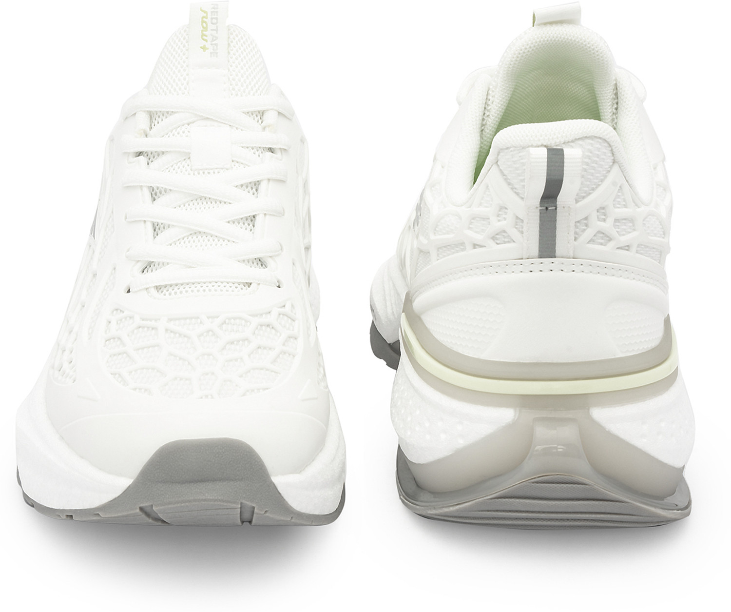 Image of RED TAPE ETPU Athleisure Sports Shoes with Good Comfort Walking Shoes For Men