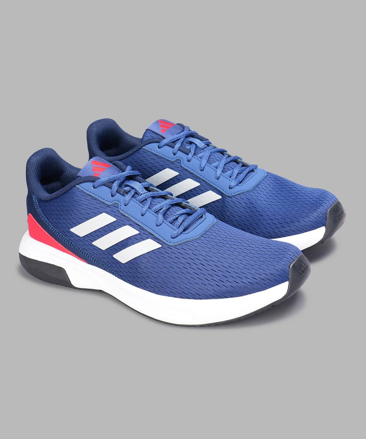 adidas Runesy M Running Shoes for Men - Image 2