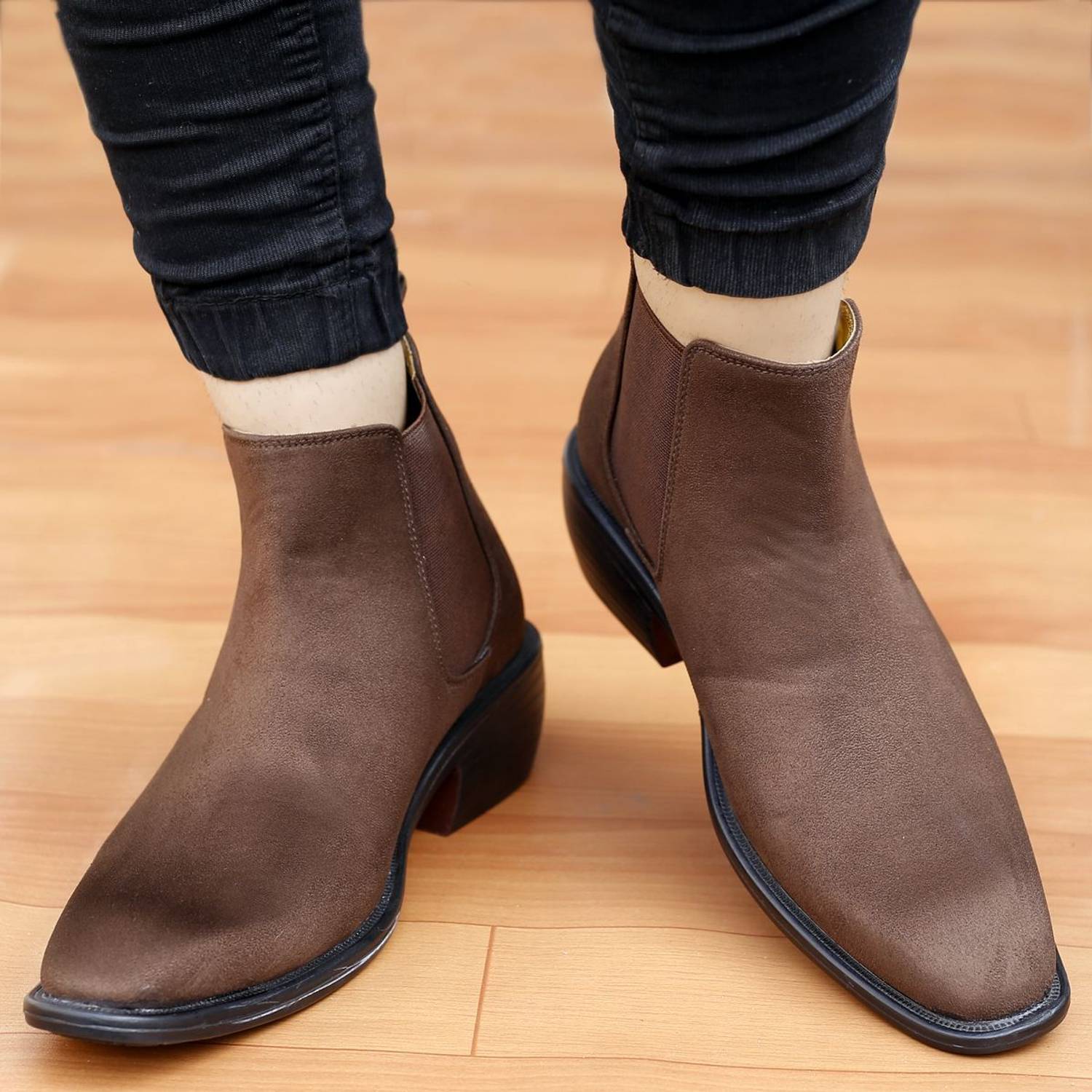 8-741b-8-bxxy-brown-original-