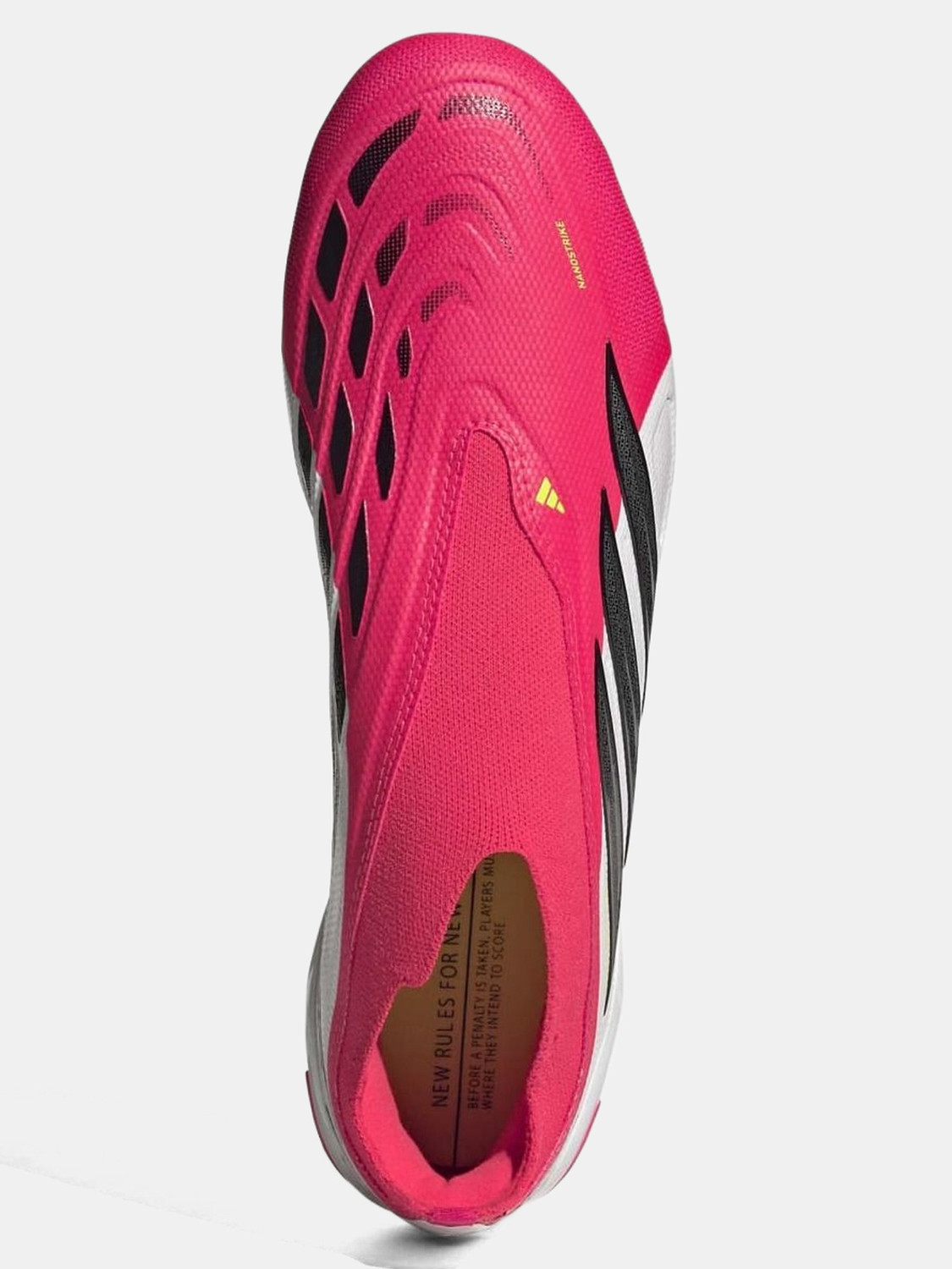 Image of ADIDAS Football Shoes For Men