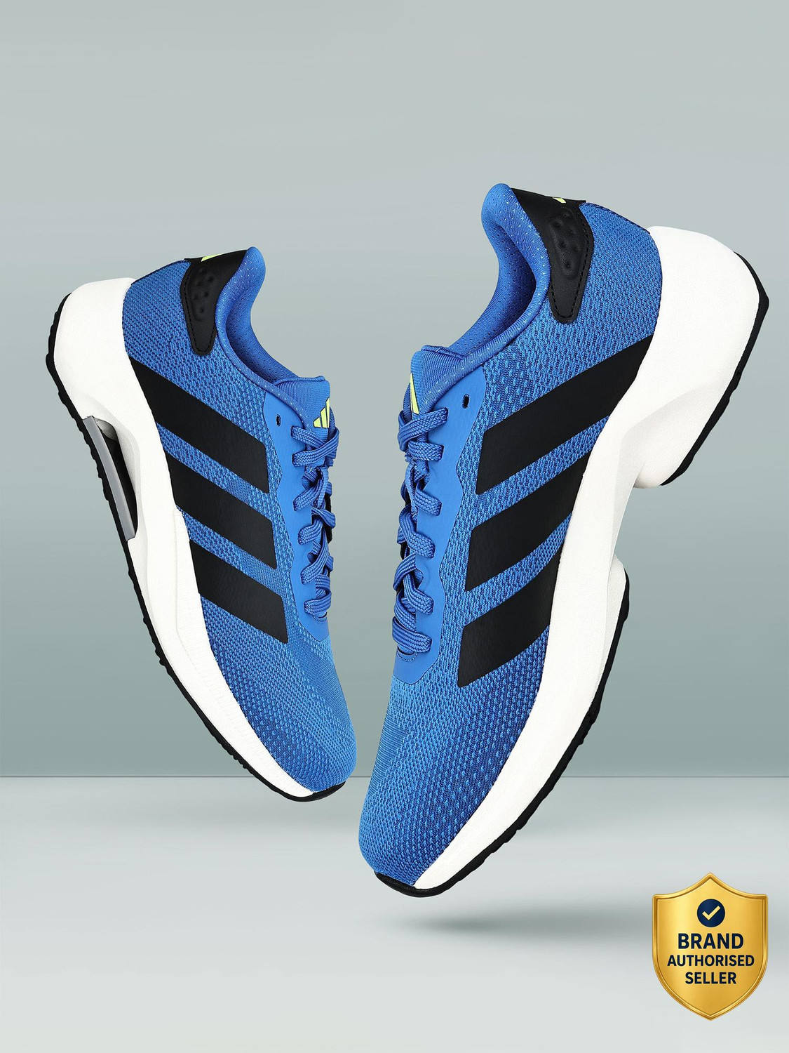 Image of ADIDAS TorFast 2 M Running Shoes For Men