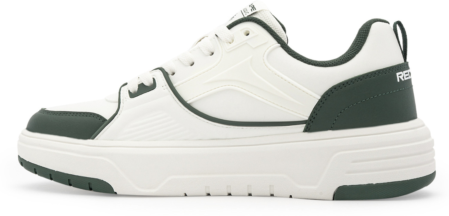 Image of RED TAPE Lifestyle Sneakers for Elevated Everyday Style Sneakers For Men