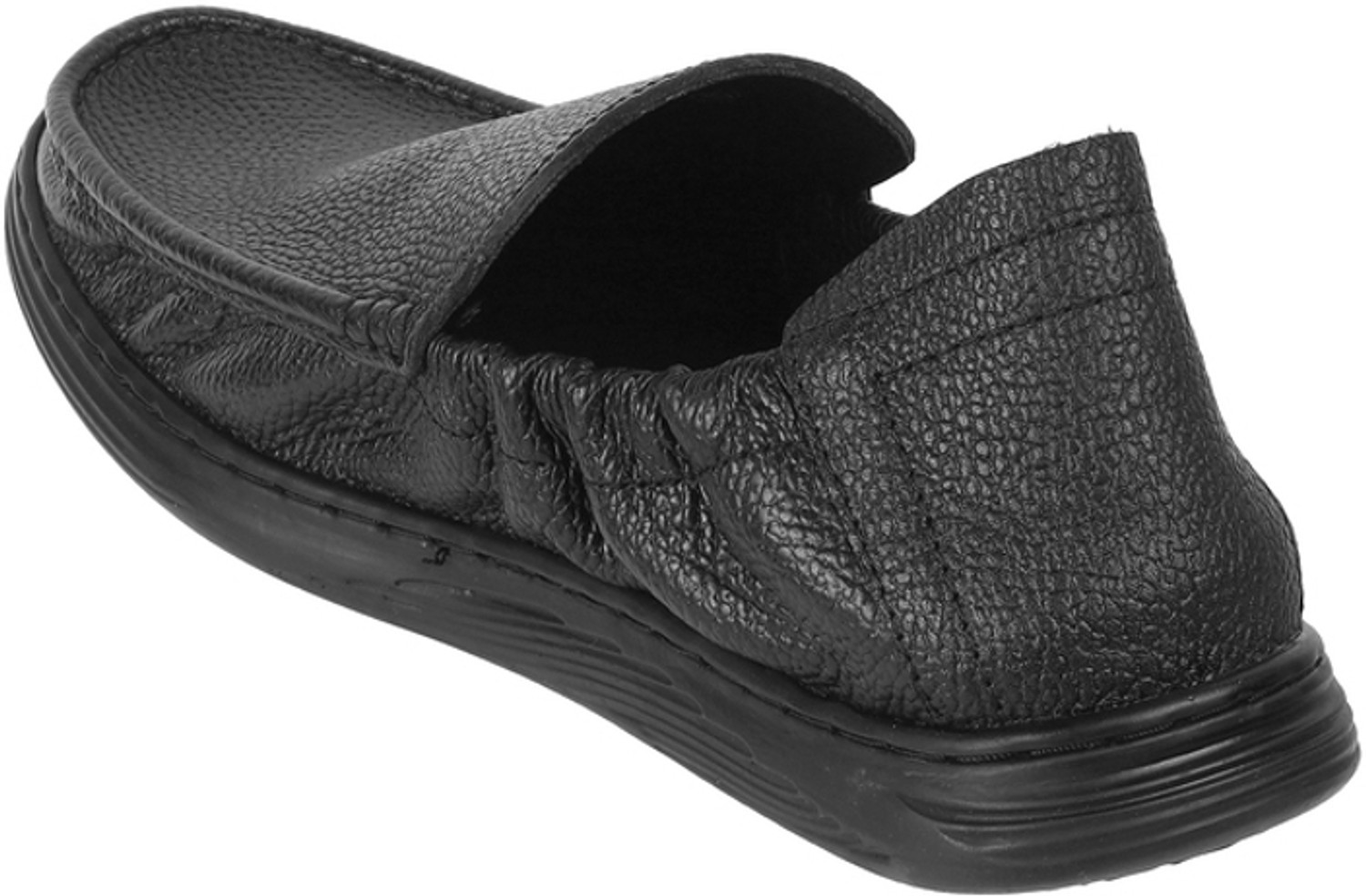 Image of MOCHI 71-195 Loafers For Men