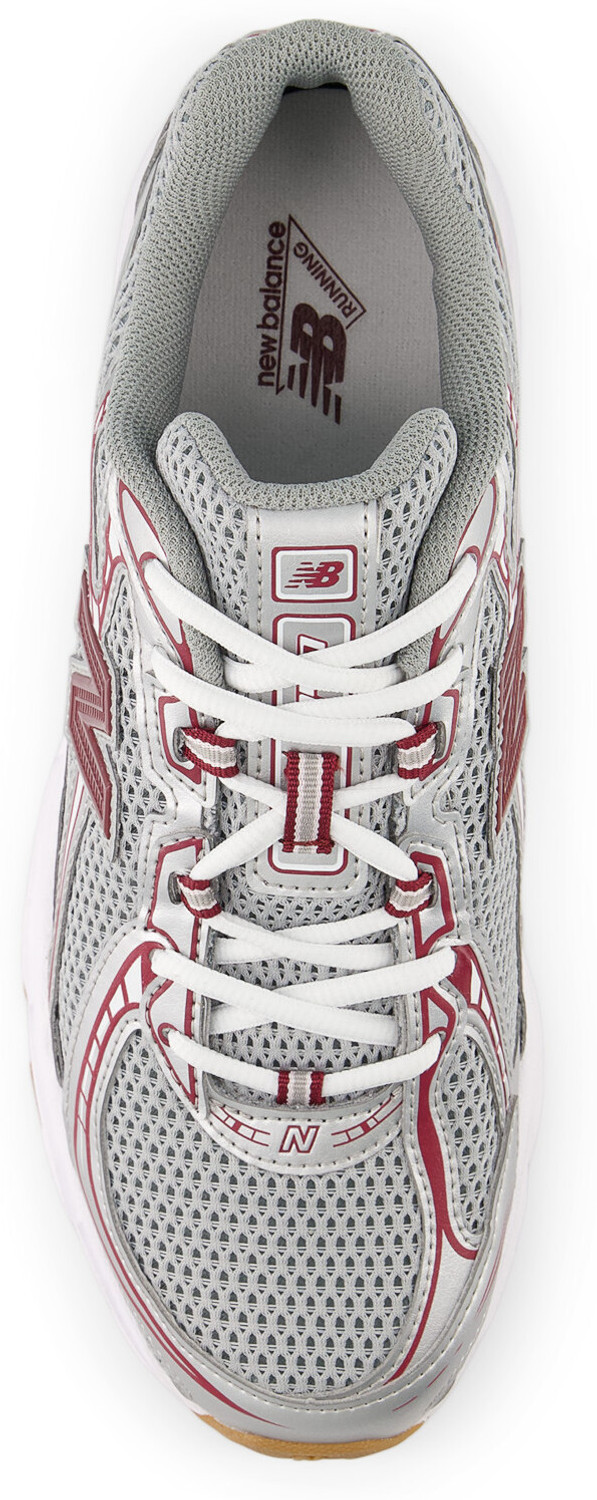 Image of New Balance 740 Sneakers For Men