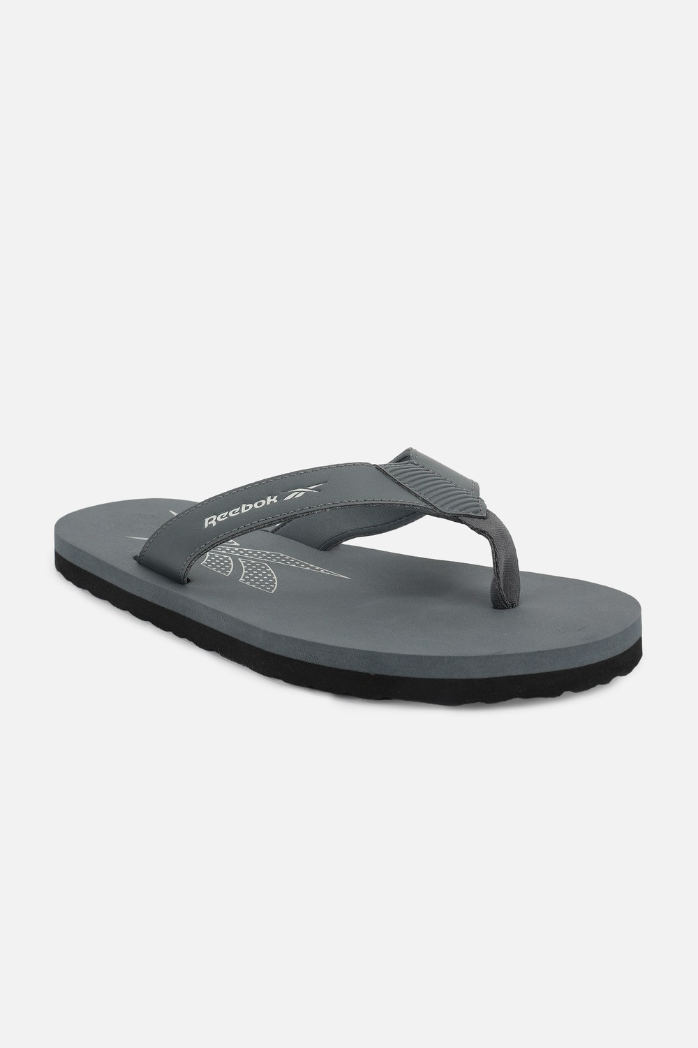 Image of REEBOK For Men