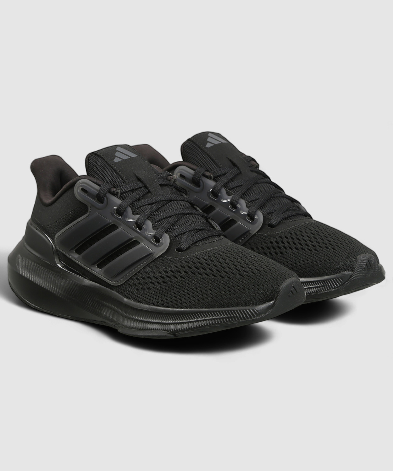 Image of ADIDAS ULTRARUN W Running Shoes For Women
