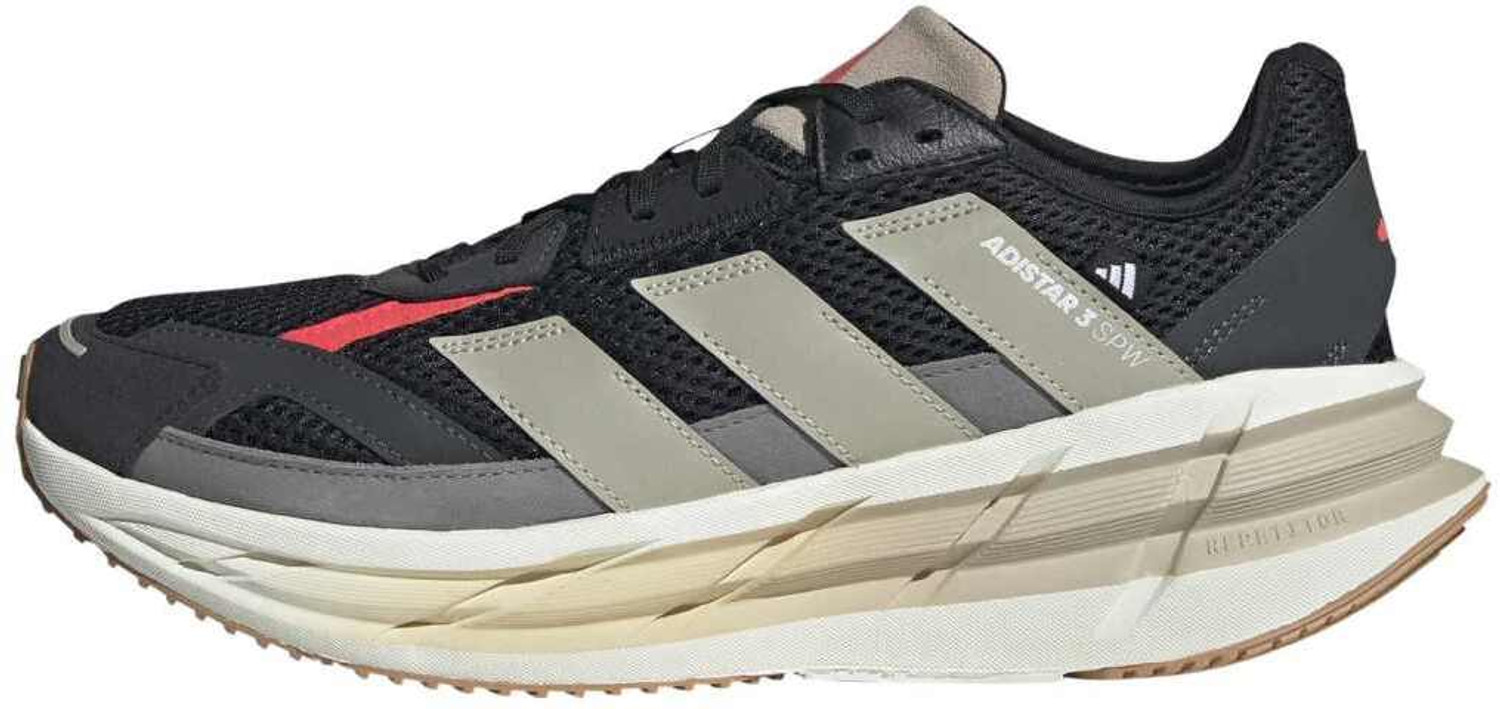 Image of ADIDAS ADISTAR 3 SPORTSWEAR For Men