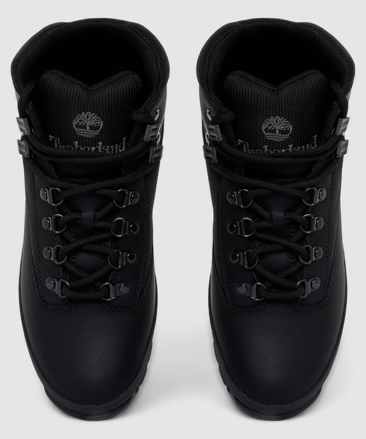 Image of TIMBERLAND Boots For Men