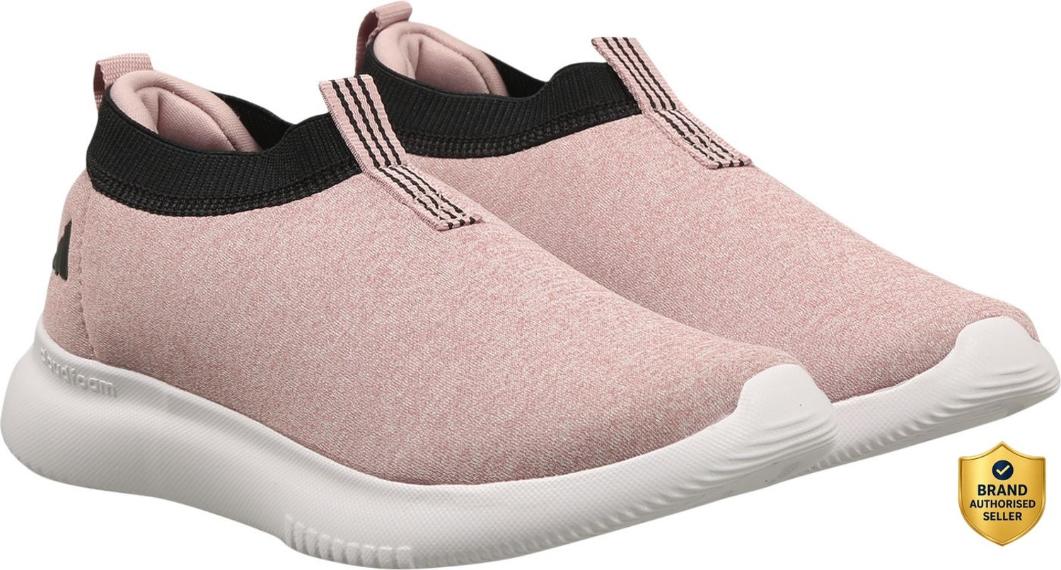 Image of ADIDAS CushOn W Walking Shoes For Women