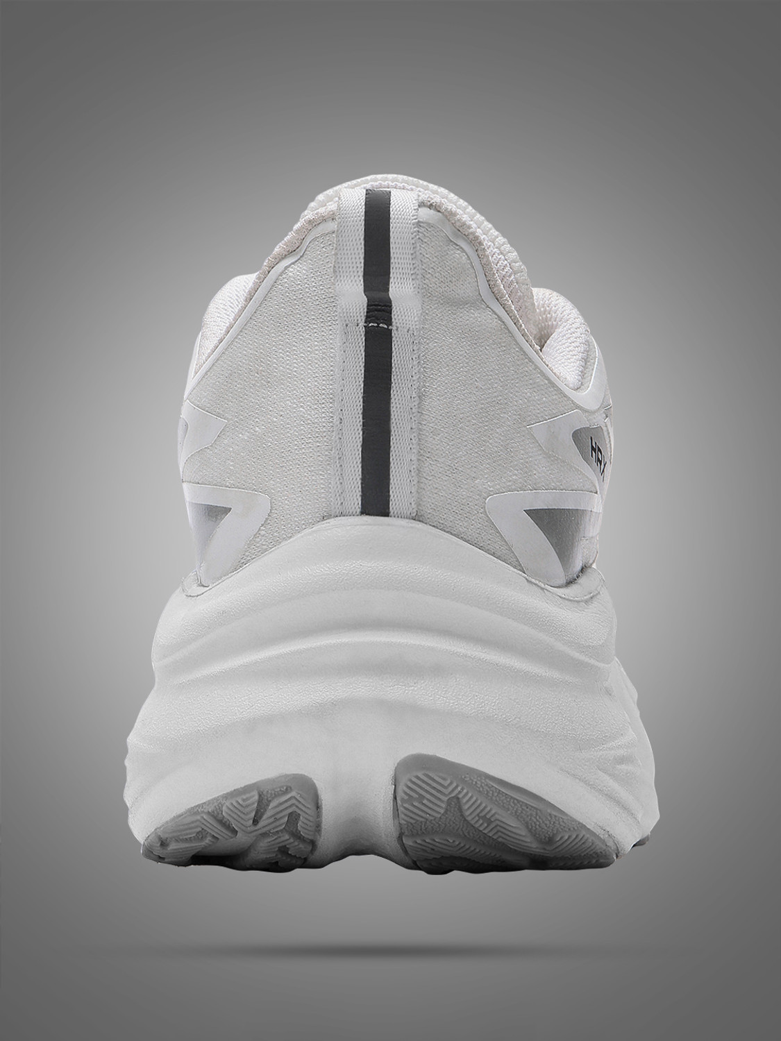 Image of HRX by Hrithik Roshan Sneakers For Men