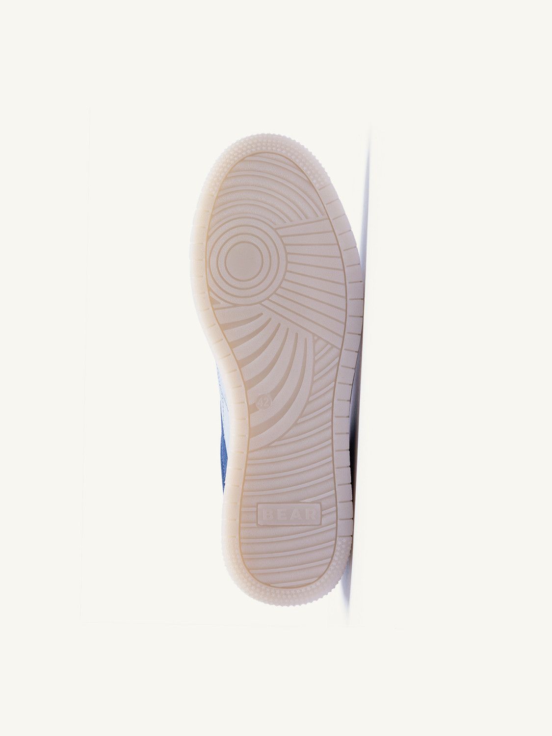 Image of THE BEAR HOUSE Sneakers For Men